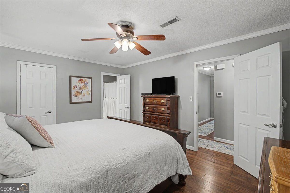 175 Main Line Road Property Photo 24