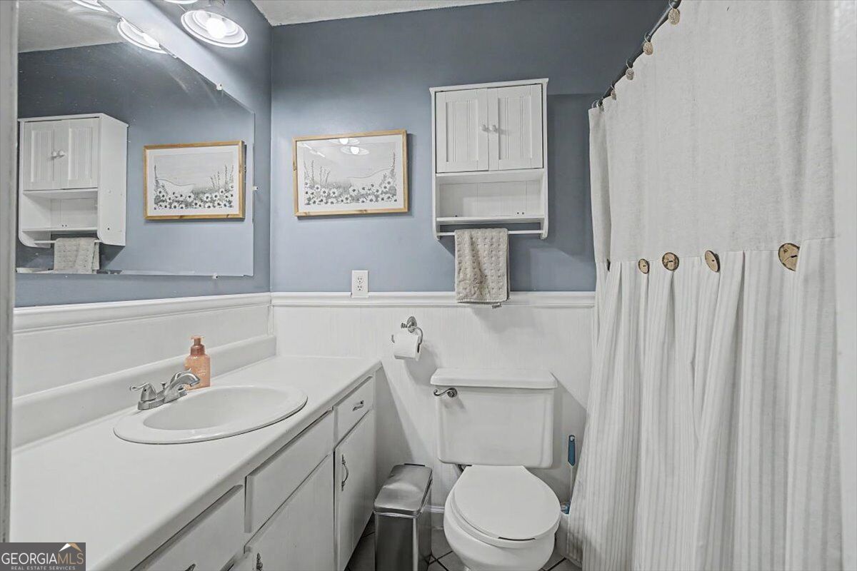 175 Main Line Road Property Photo 27