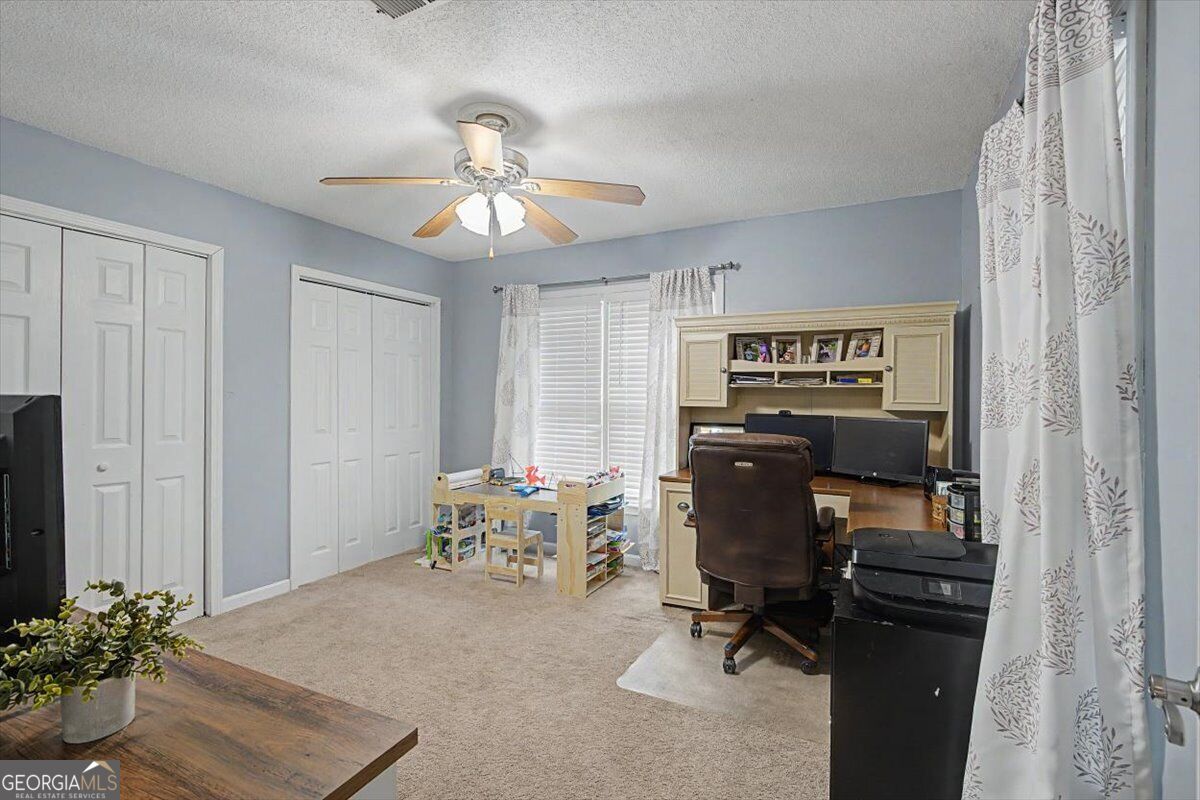 175 Main Line Road Property Photo 30
