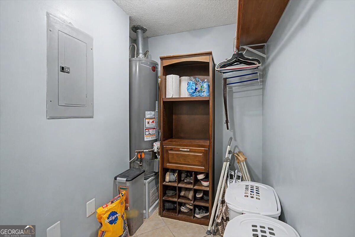 175 Main Line Road Property Photo 31