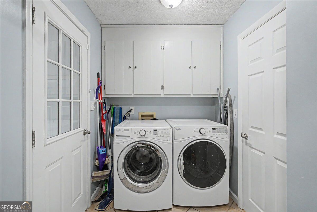 175 Main Line Road Property Photo 32
