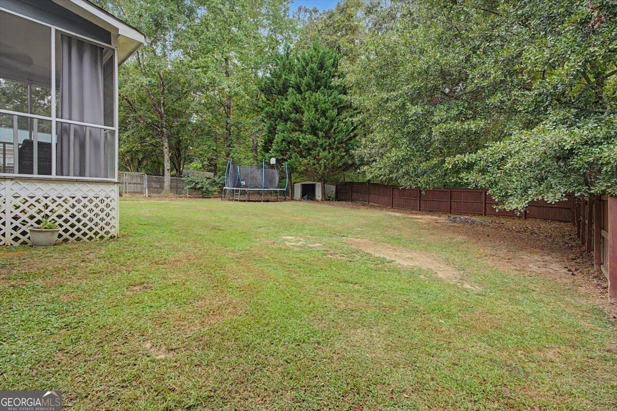 175 Main Line Road Property Photo 35