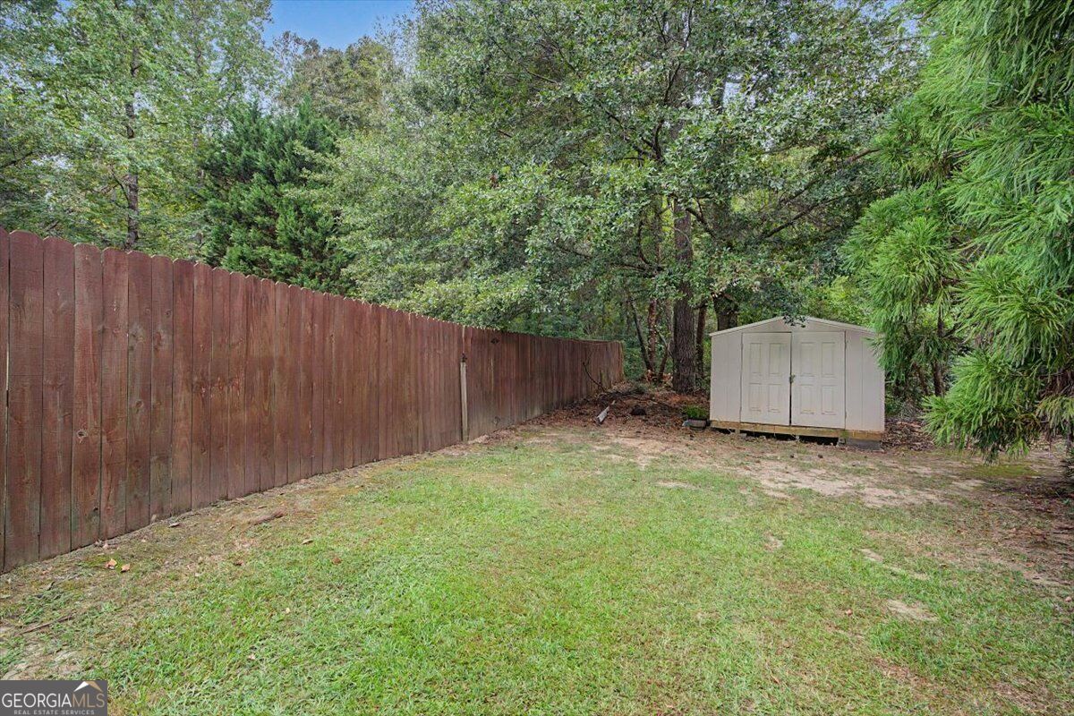 175 Main Line Road Property Photo 36