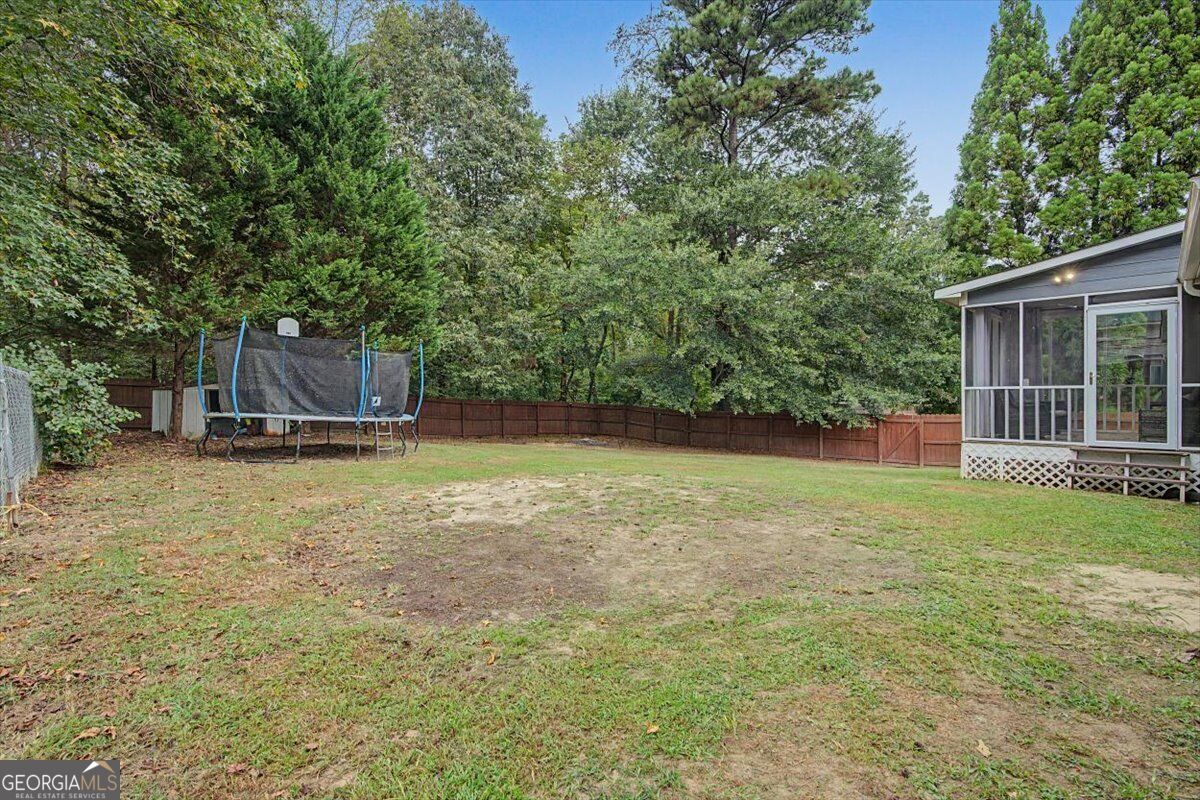 175 Main Line Road Property Photo 37