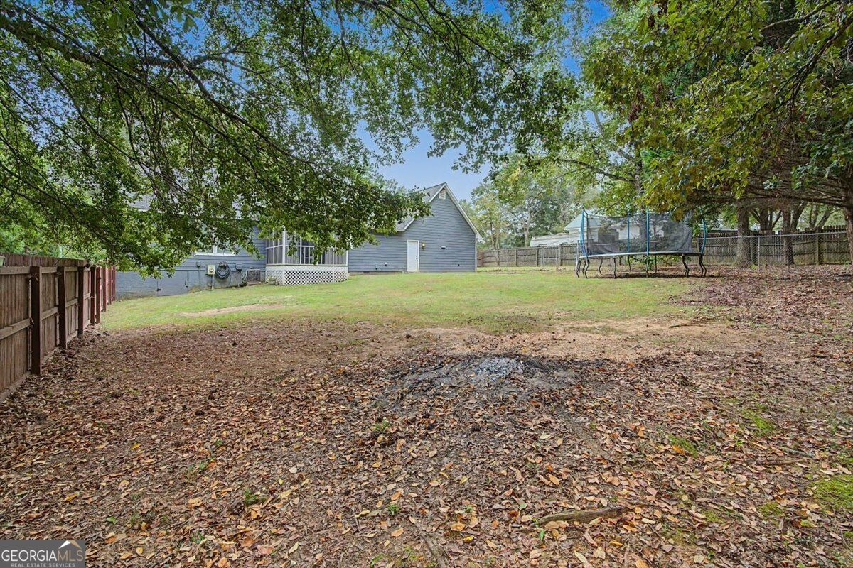175 Main Line Road Property Photo 38