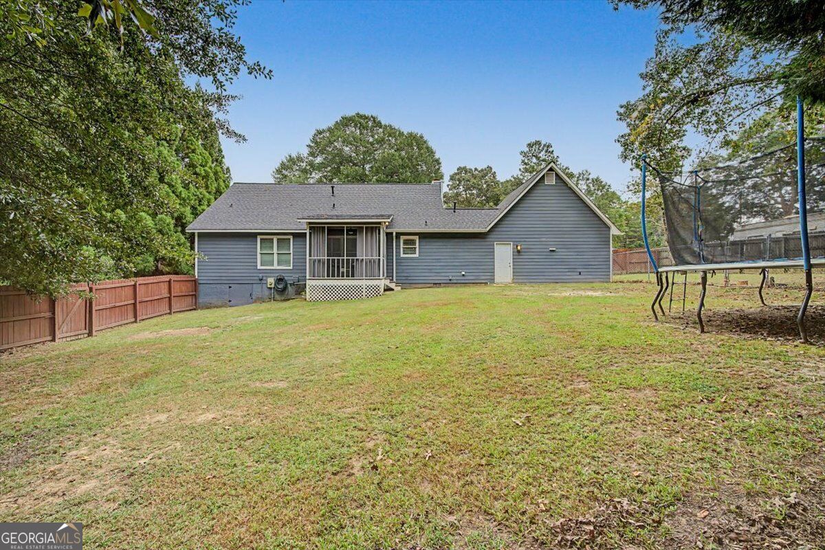 175 Main Line Road Property Photo 39