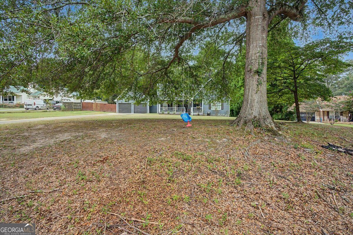 175 Main Line Road Property Photo 41