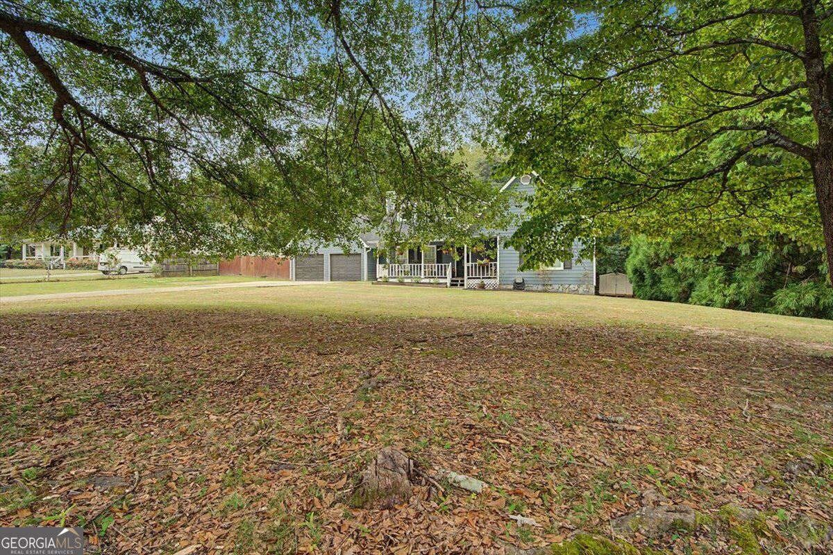 175 Main Line Road Property Photo 42