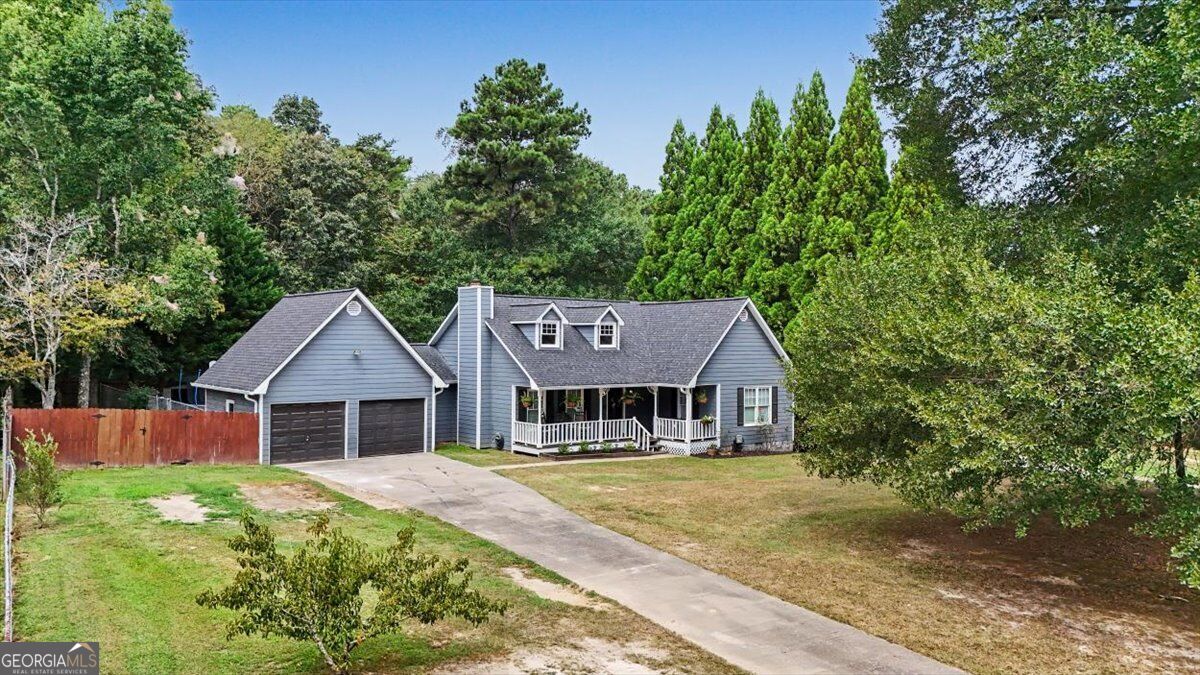 175 Main Line Road Property Photo 43