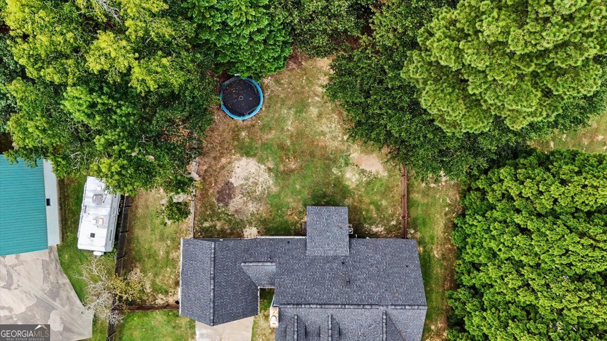 175 Main Line Road Property Photo 45