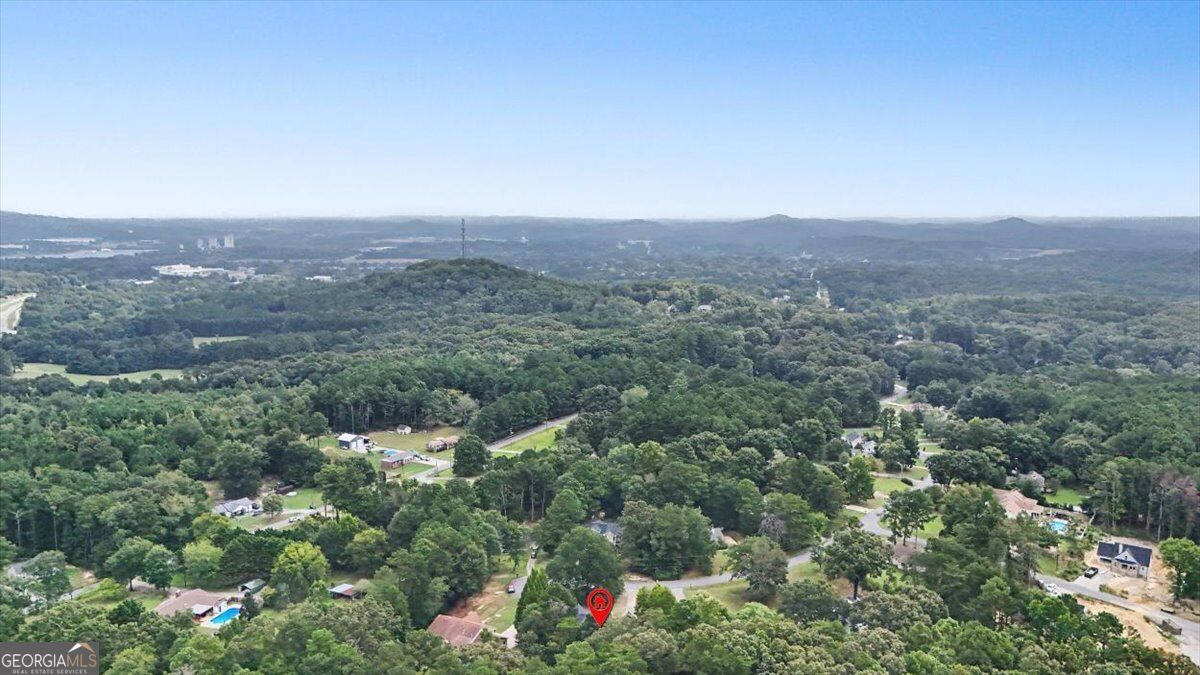 175 Main Line Road Property Photo 46
