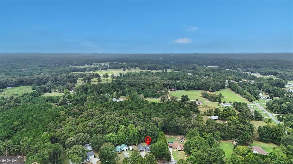 175 Main Line Road Property Photo 47