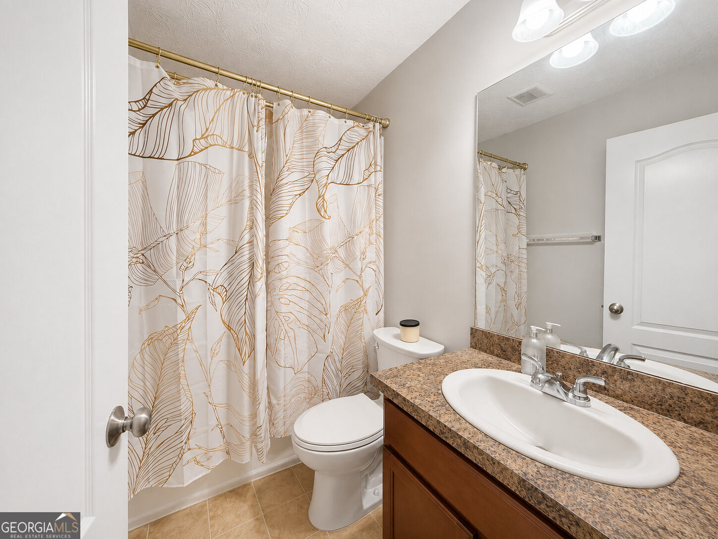 5764 Olivia Lane Property Photo 17