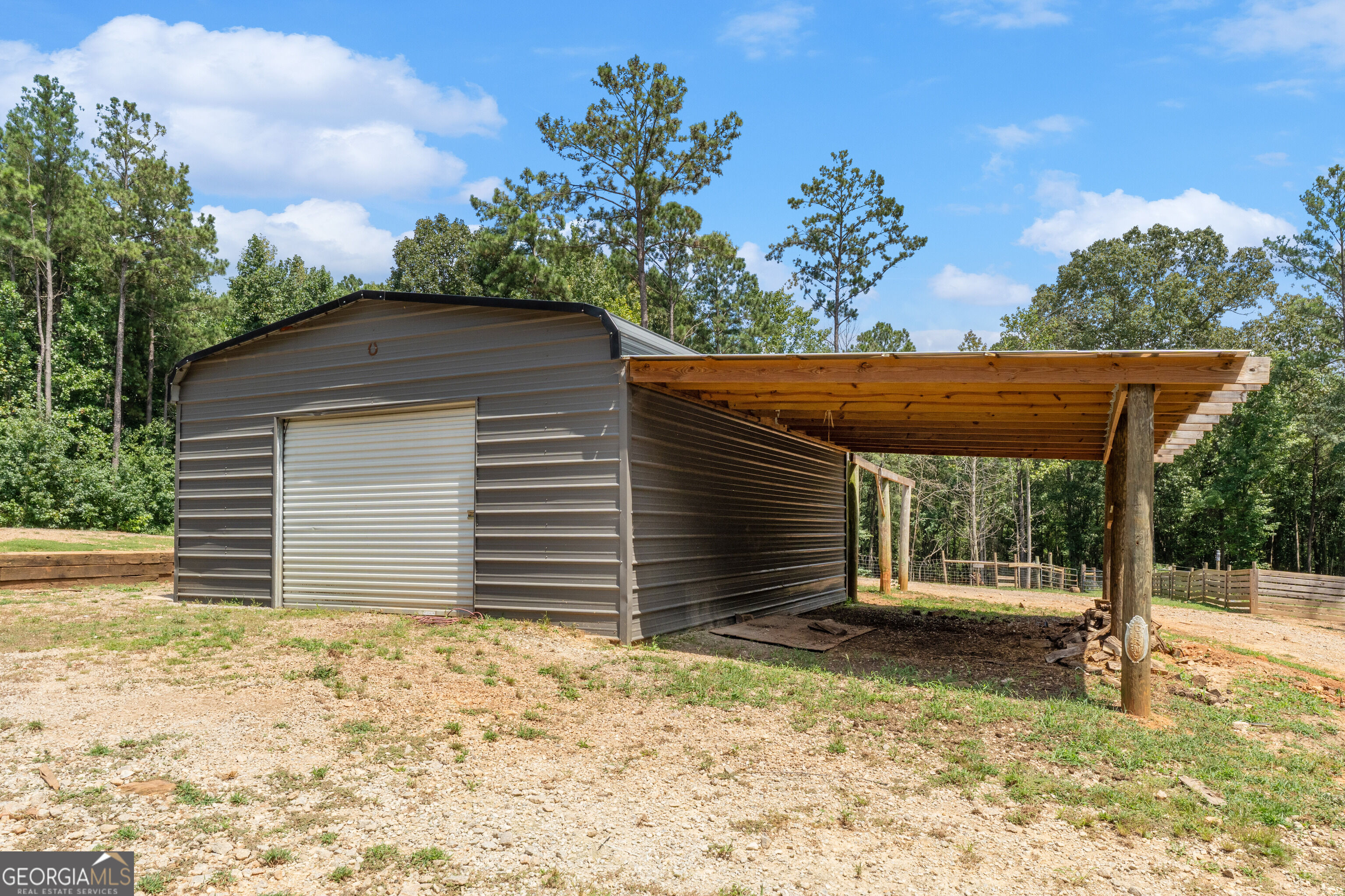 120 Styles Lake Road Property Photo 3