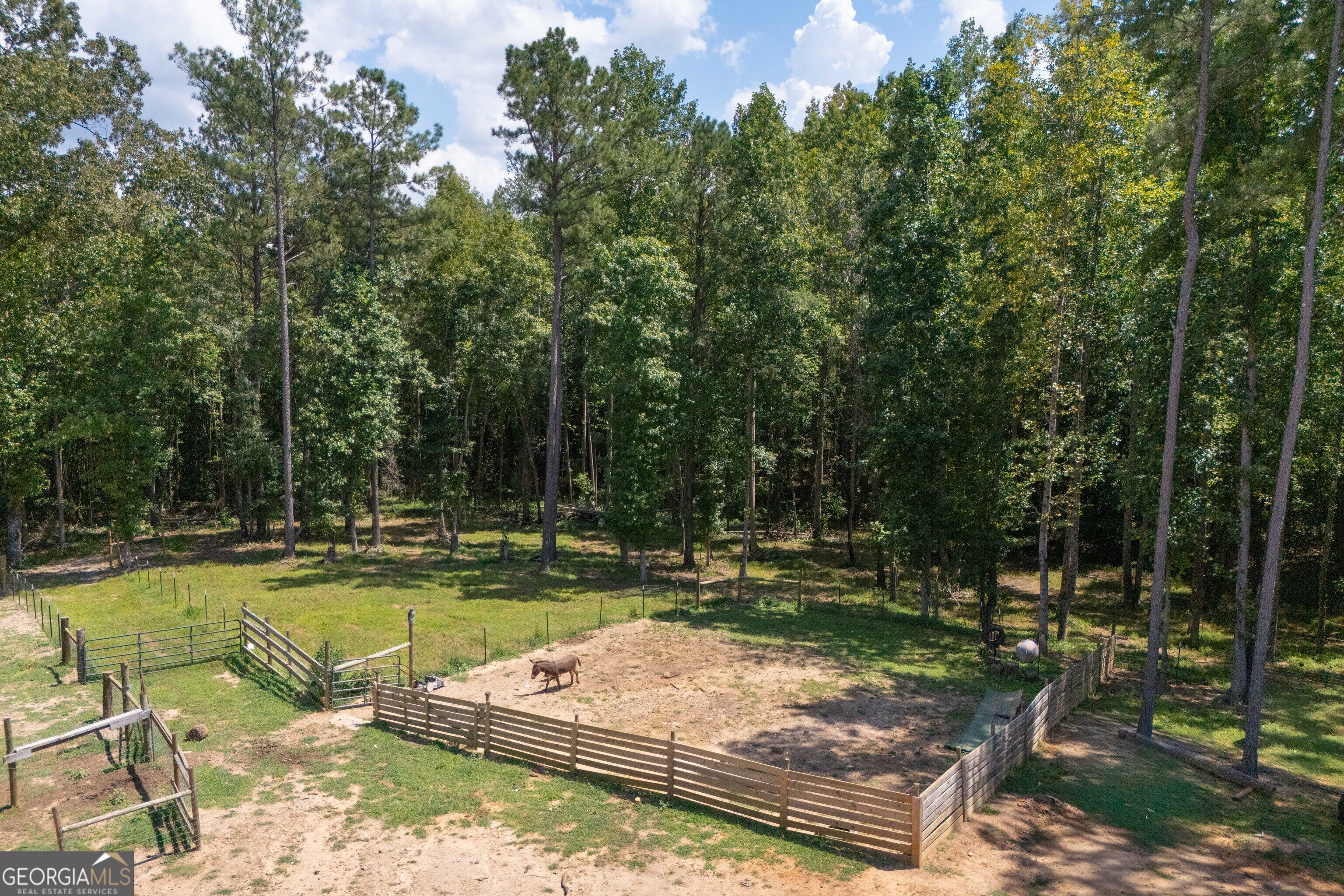 120 Styles Lake Road Property Photo 5