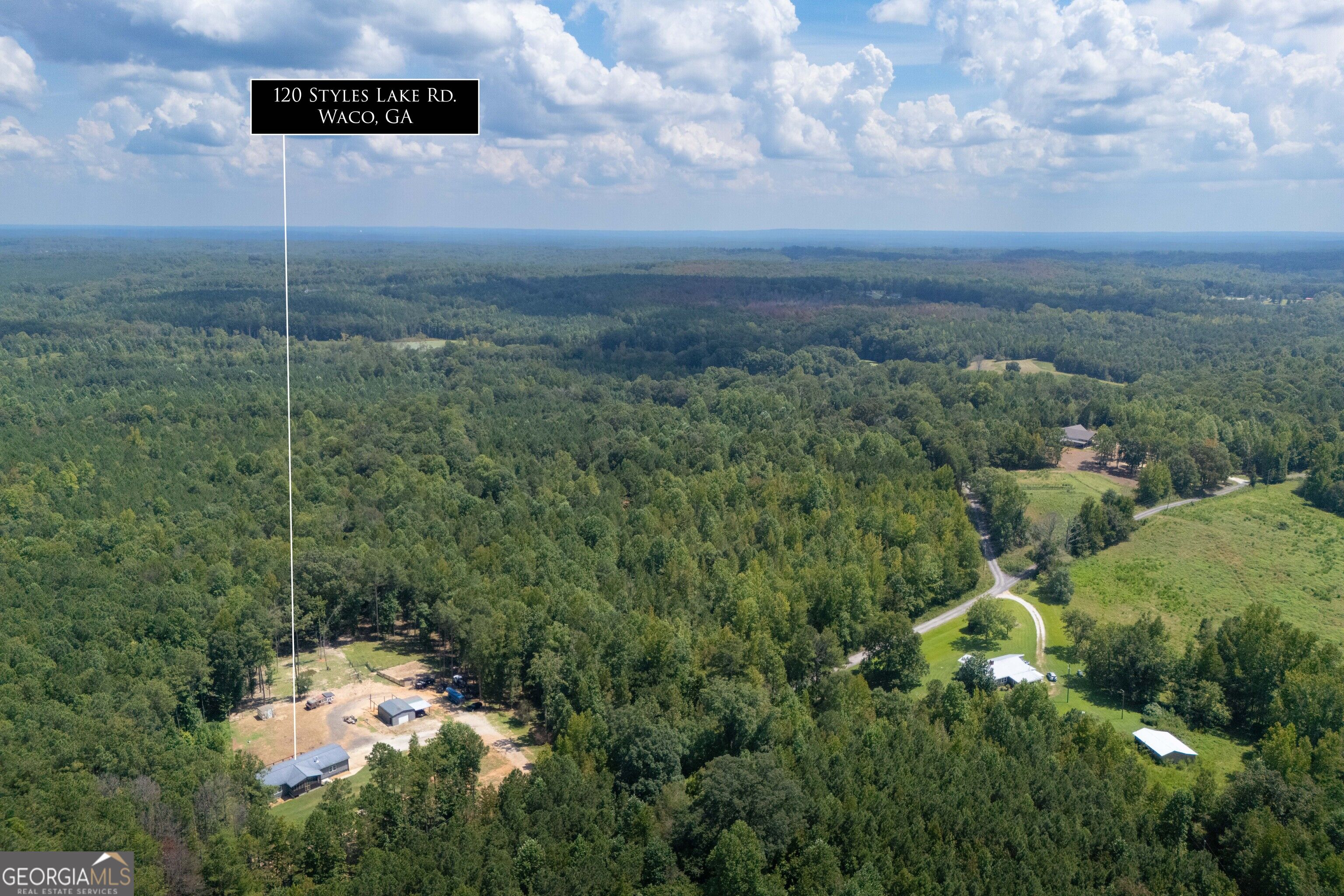 120 Styles Lake Road Property Photo 14