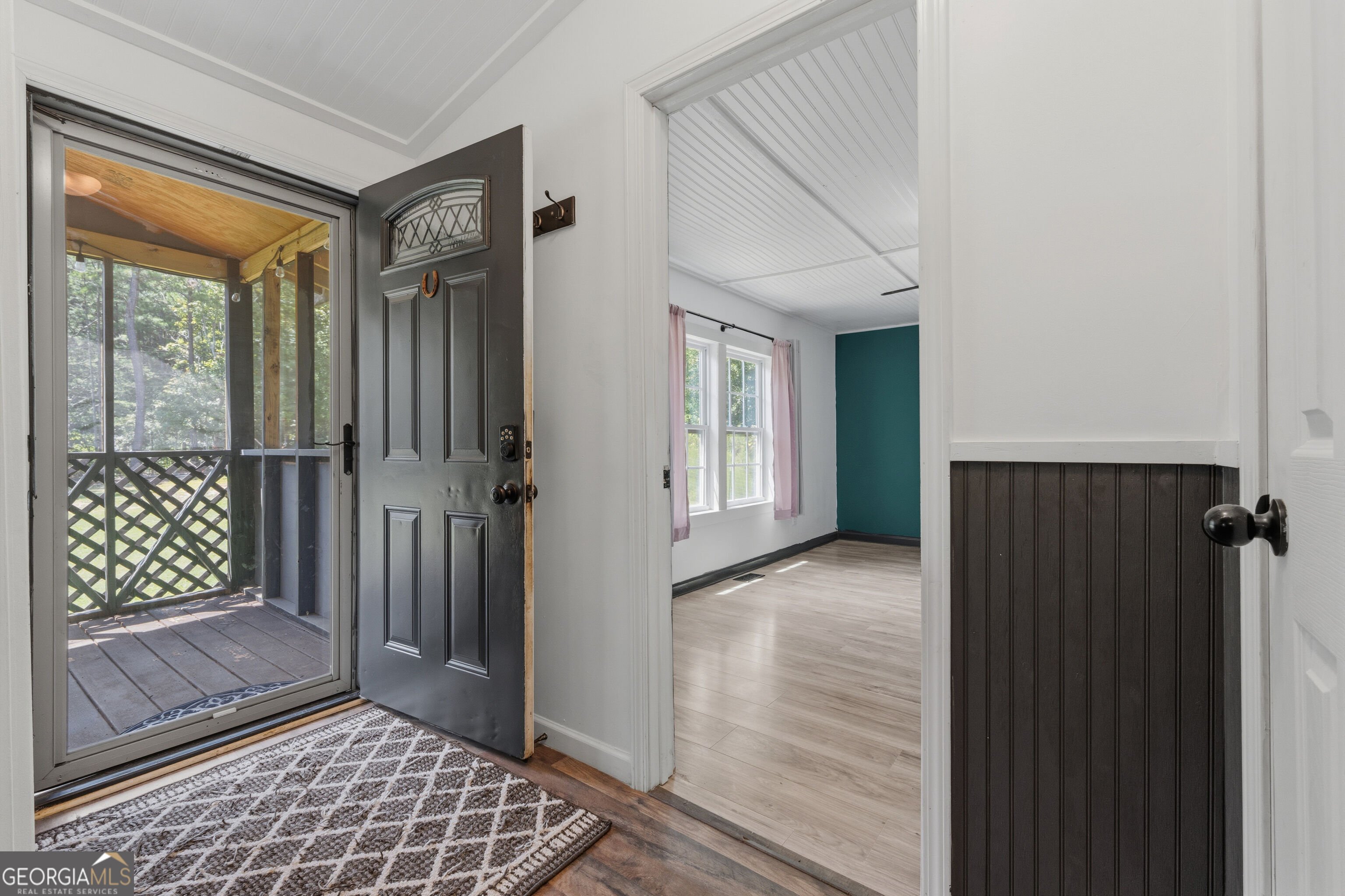 120 Styles Lake Road Property Photo 15