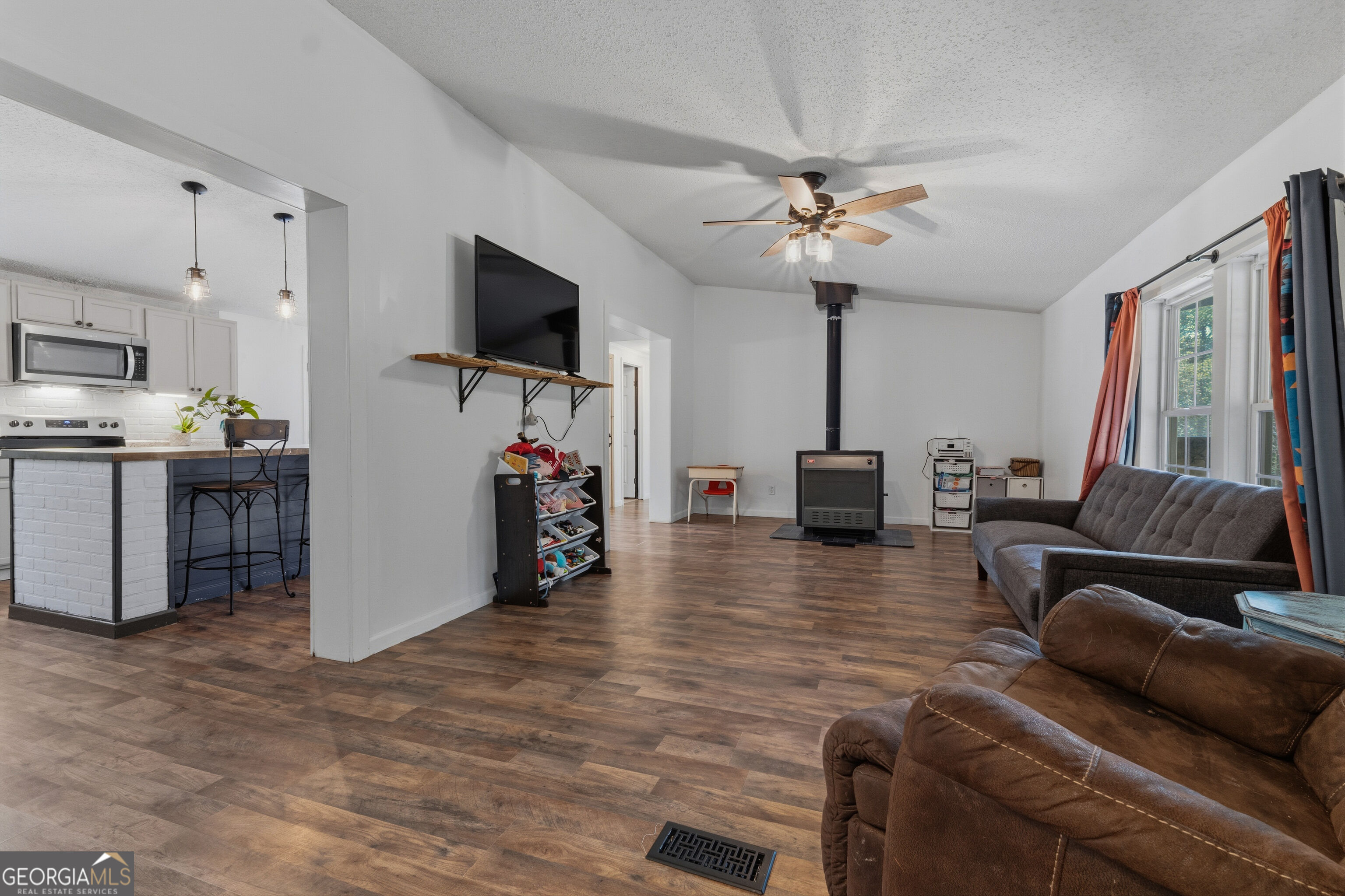 120 Styles Lake Road Property Photo 16