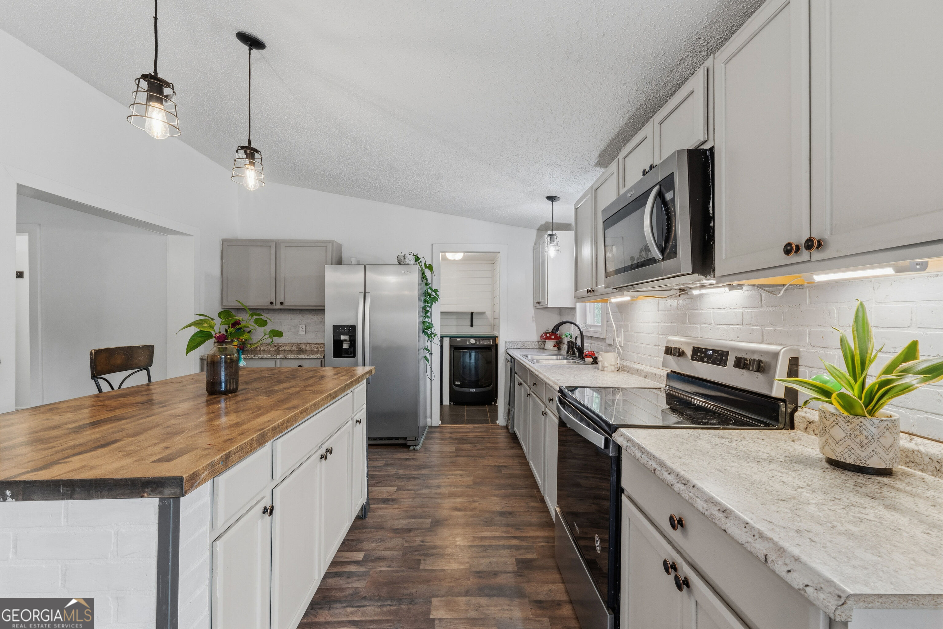 120 Styles Lake Road Property Photo 17