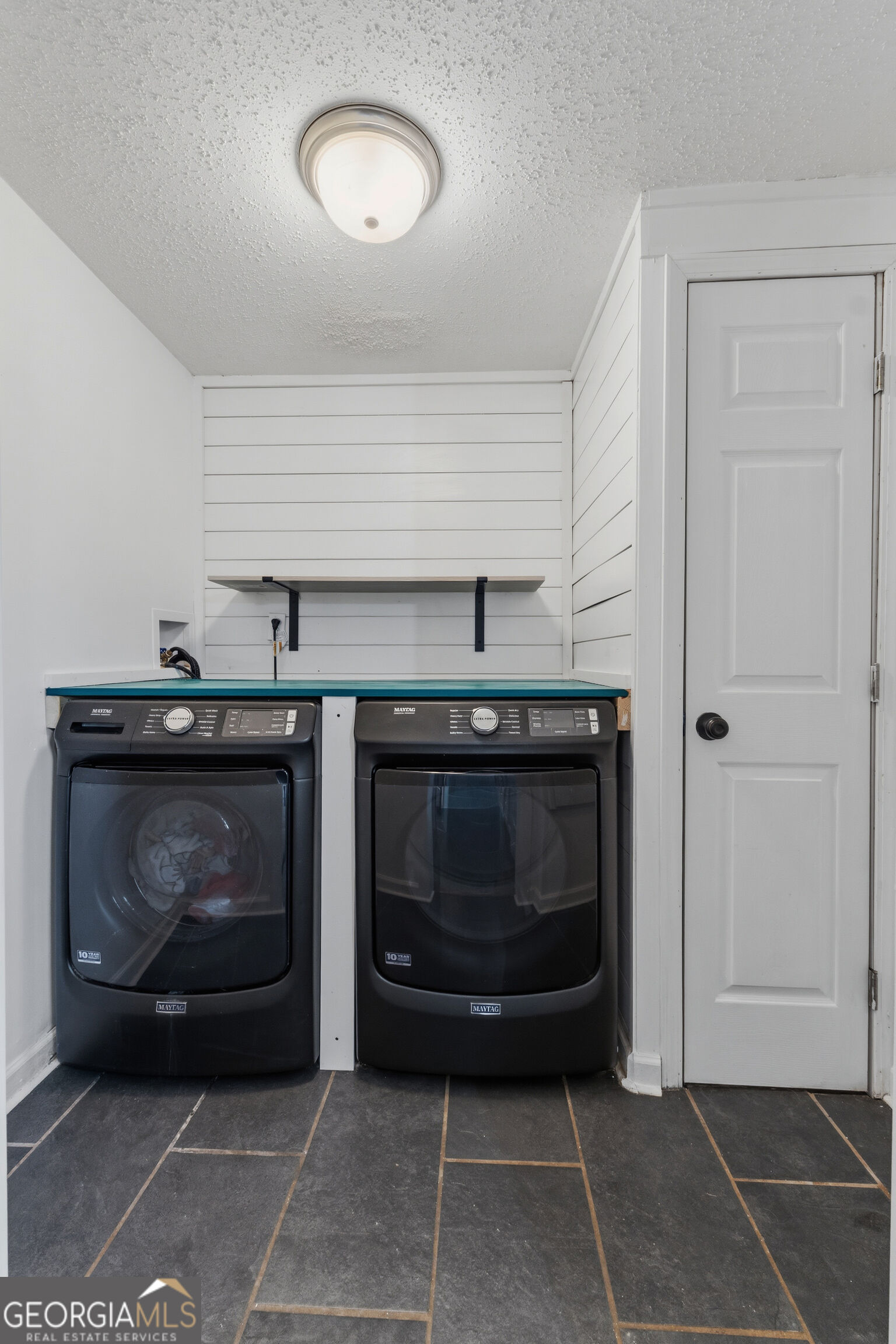 120 Styles Lake Road Property Photo 18