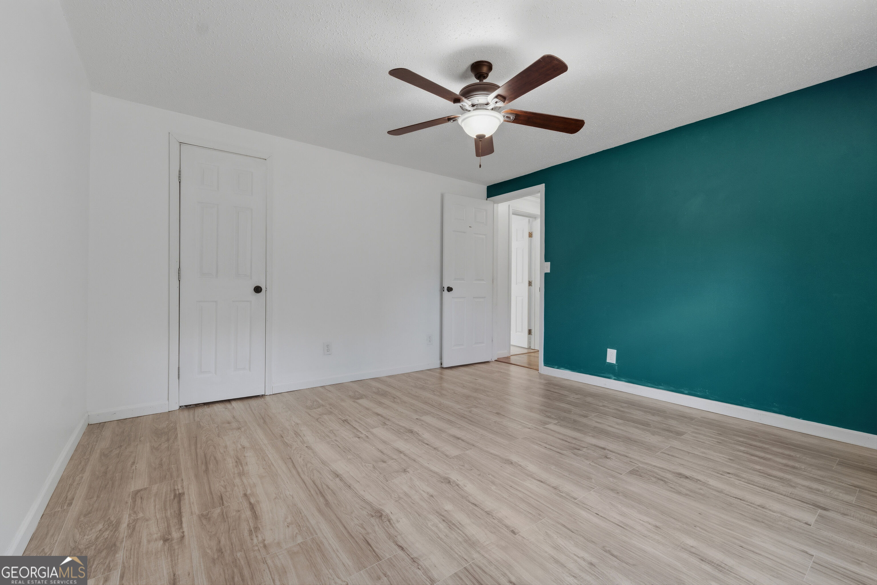120 Styles Lake Road Property Photo 19