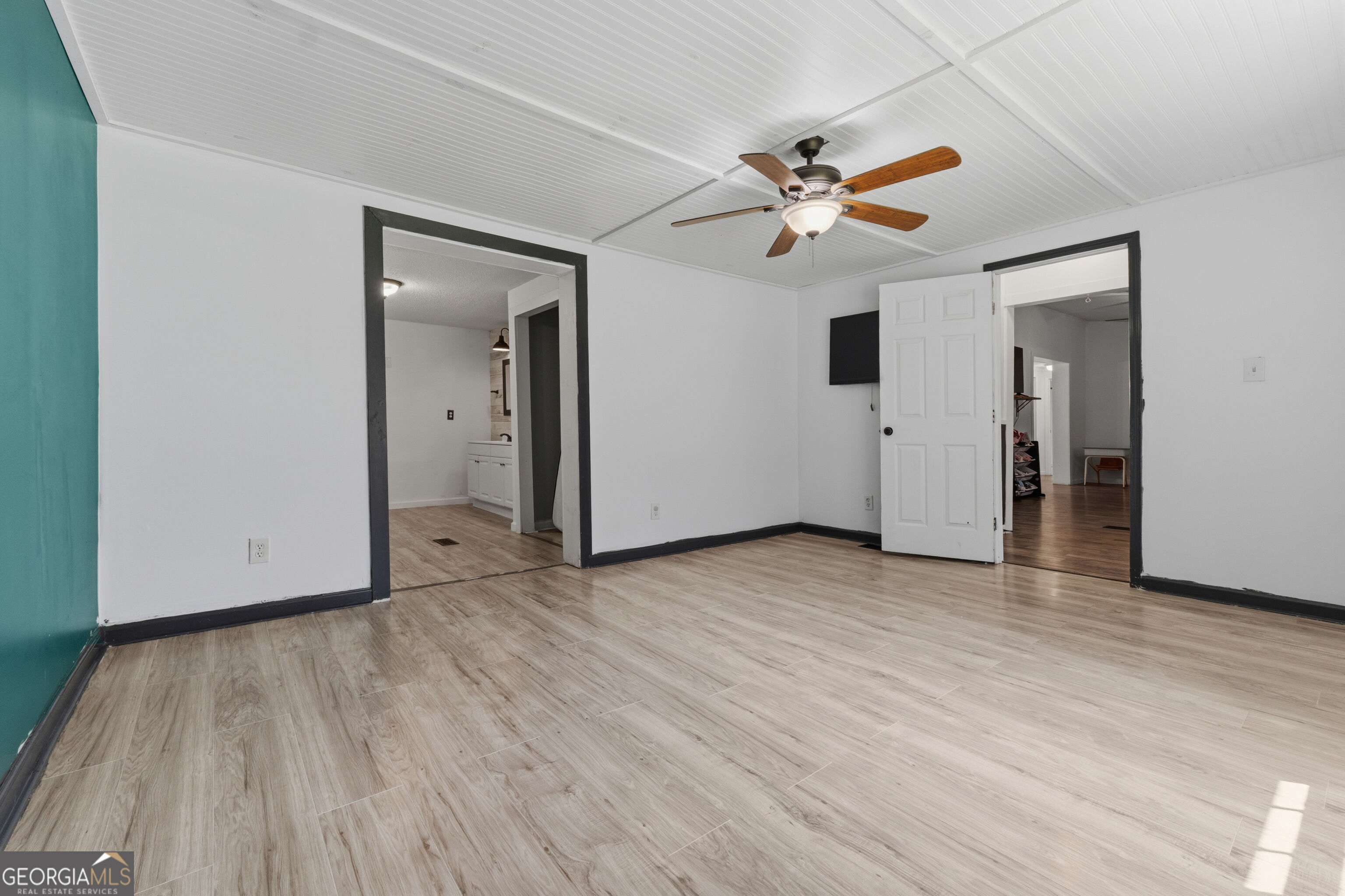120 Styles Lake Road Property Photo 20