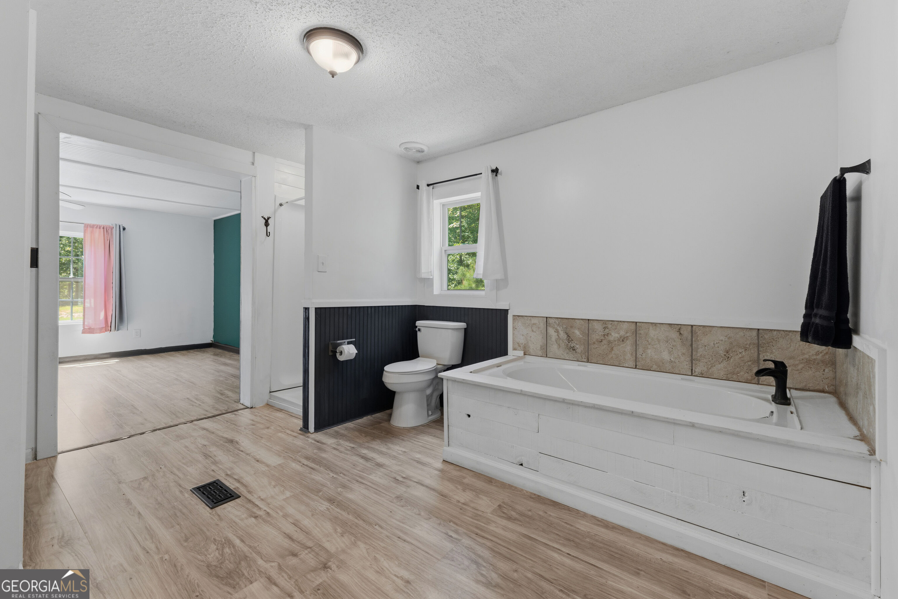 120 Styles Lake Road Property Photo 21