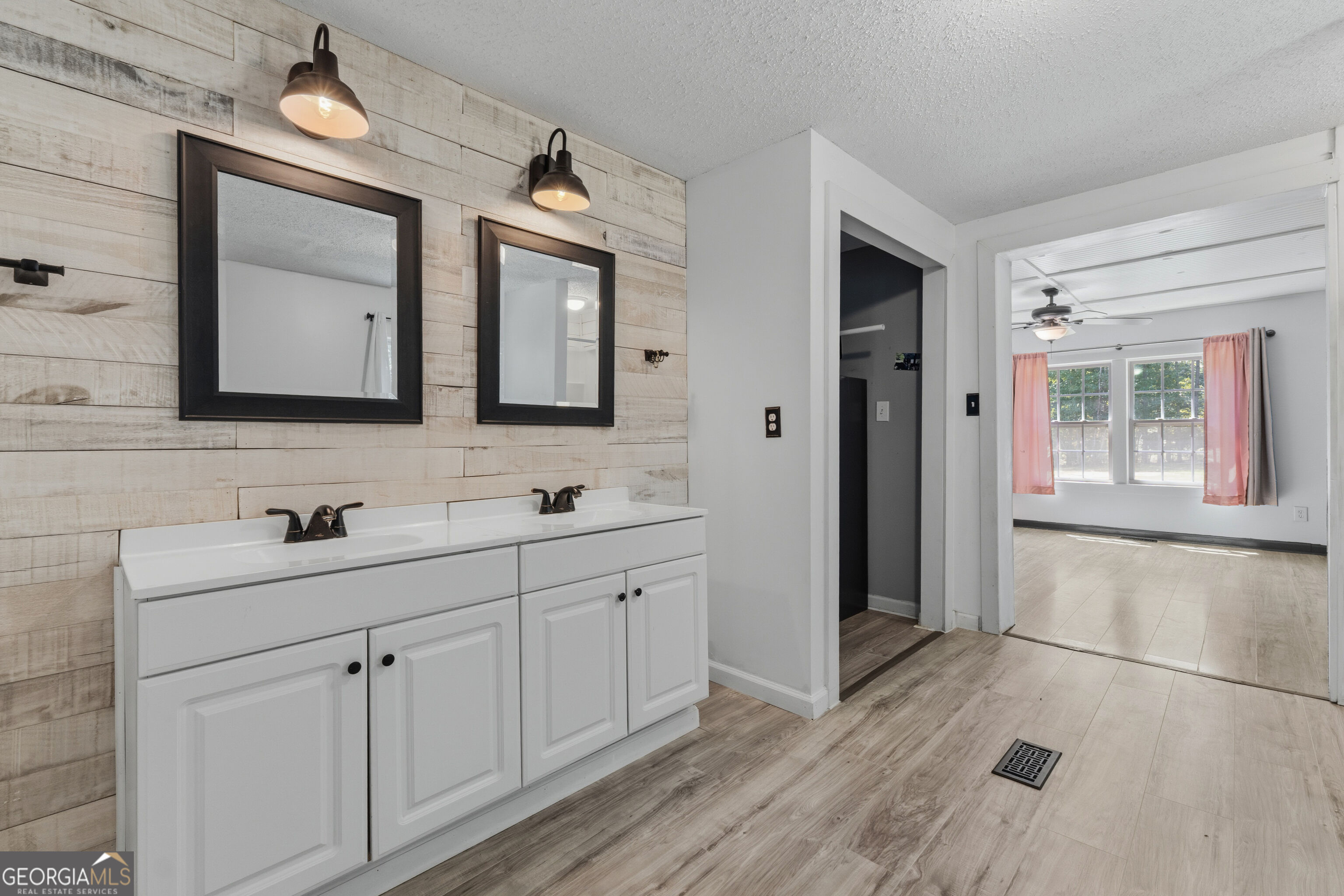 120 Styles Lake Road Property Photo 22