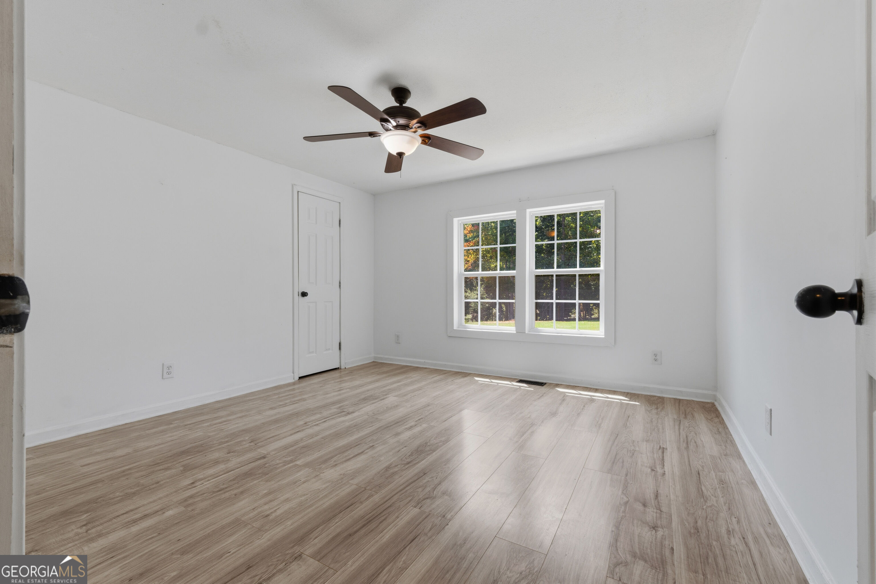 120 Styles Lake Road Property Photo 23