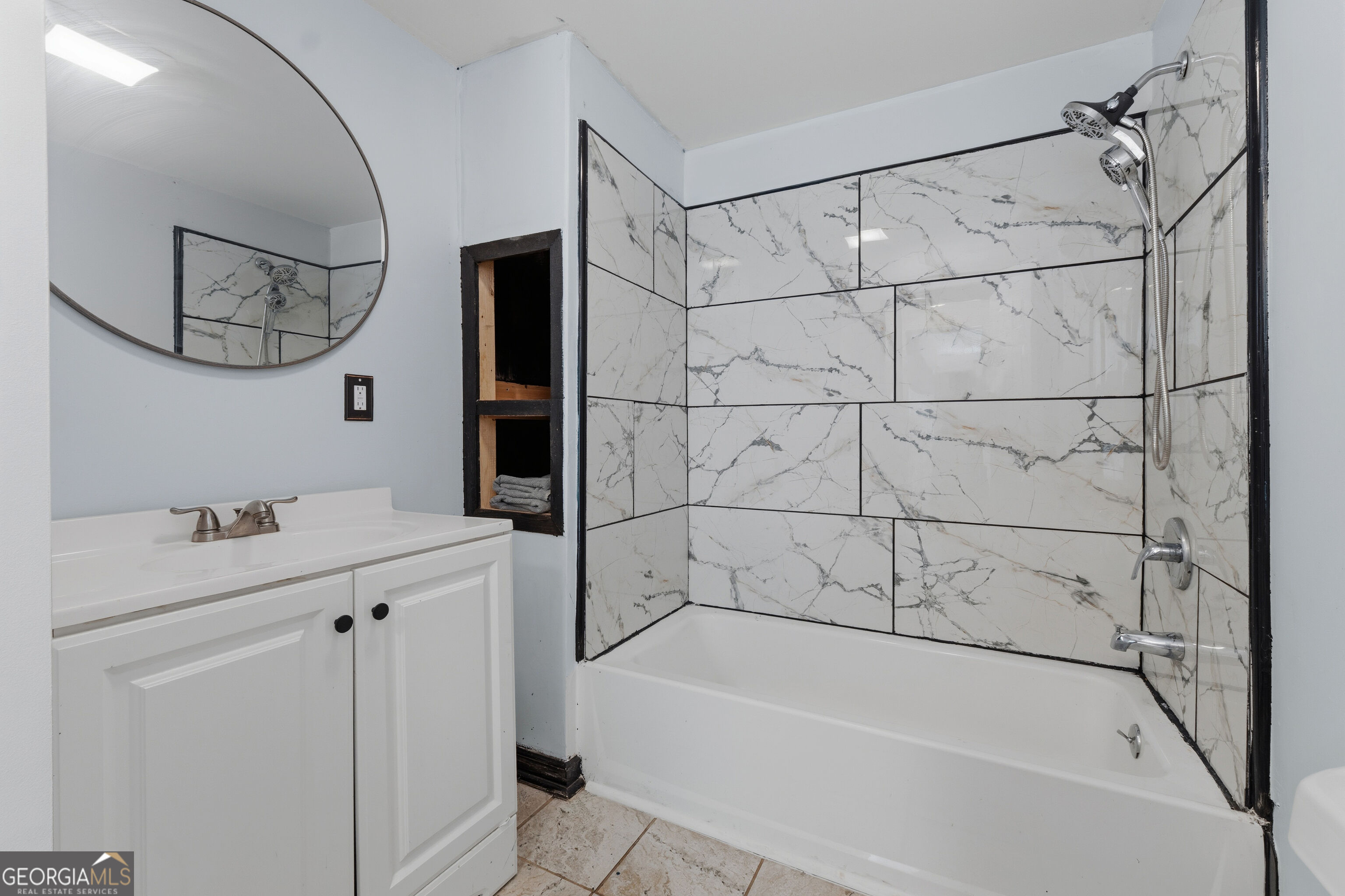 120 Styles Lake Road Property Photo 24
