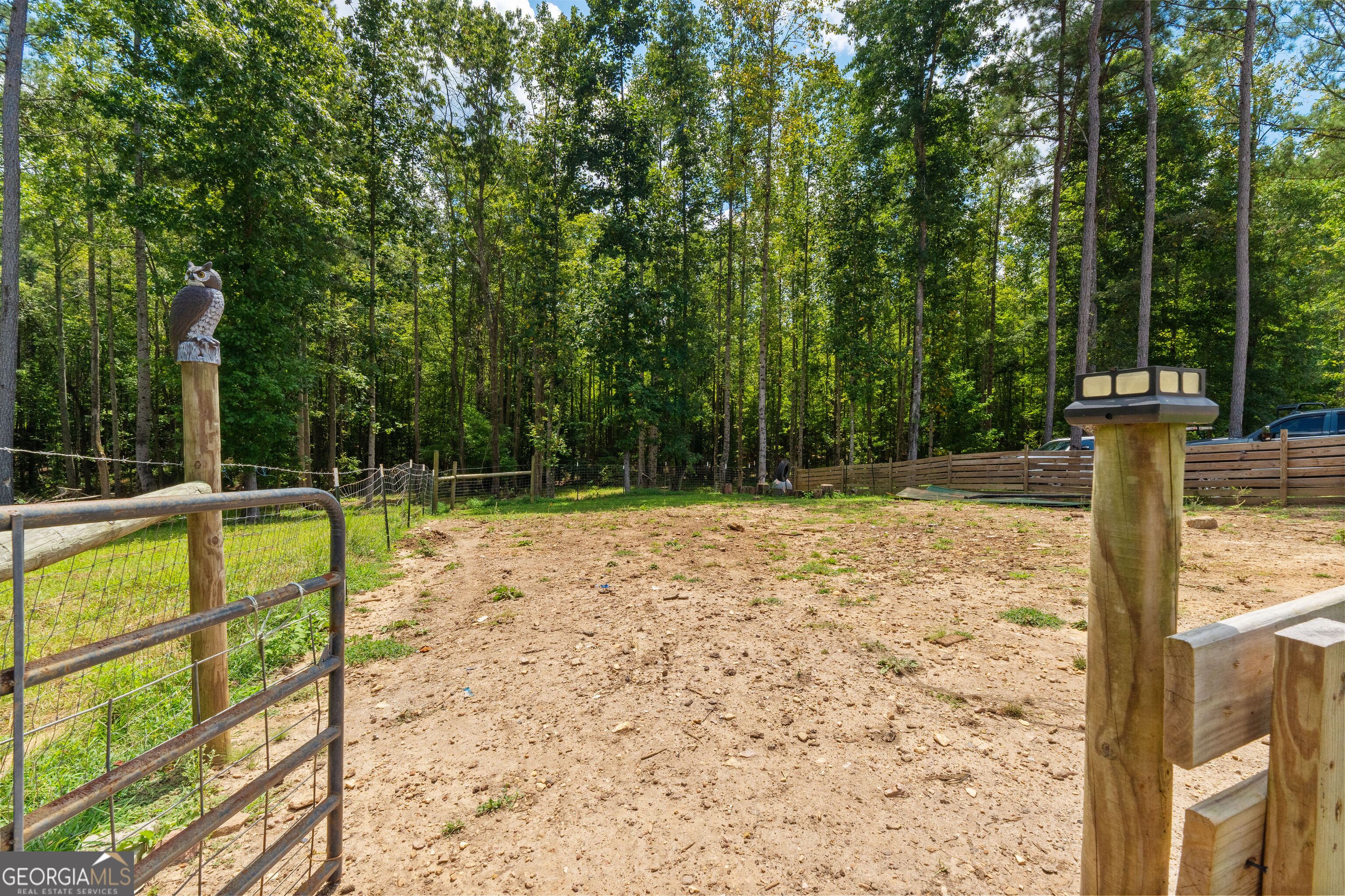 120 Styles Lake Road Property Photo 27