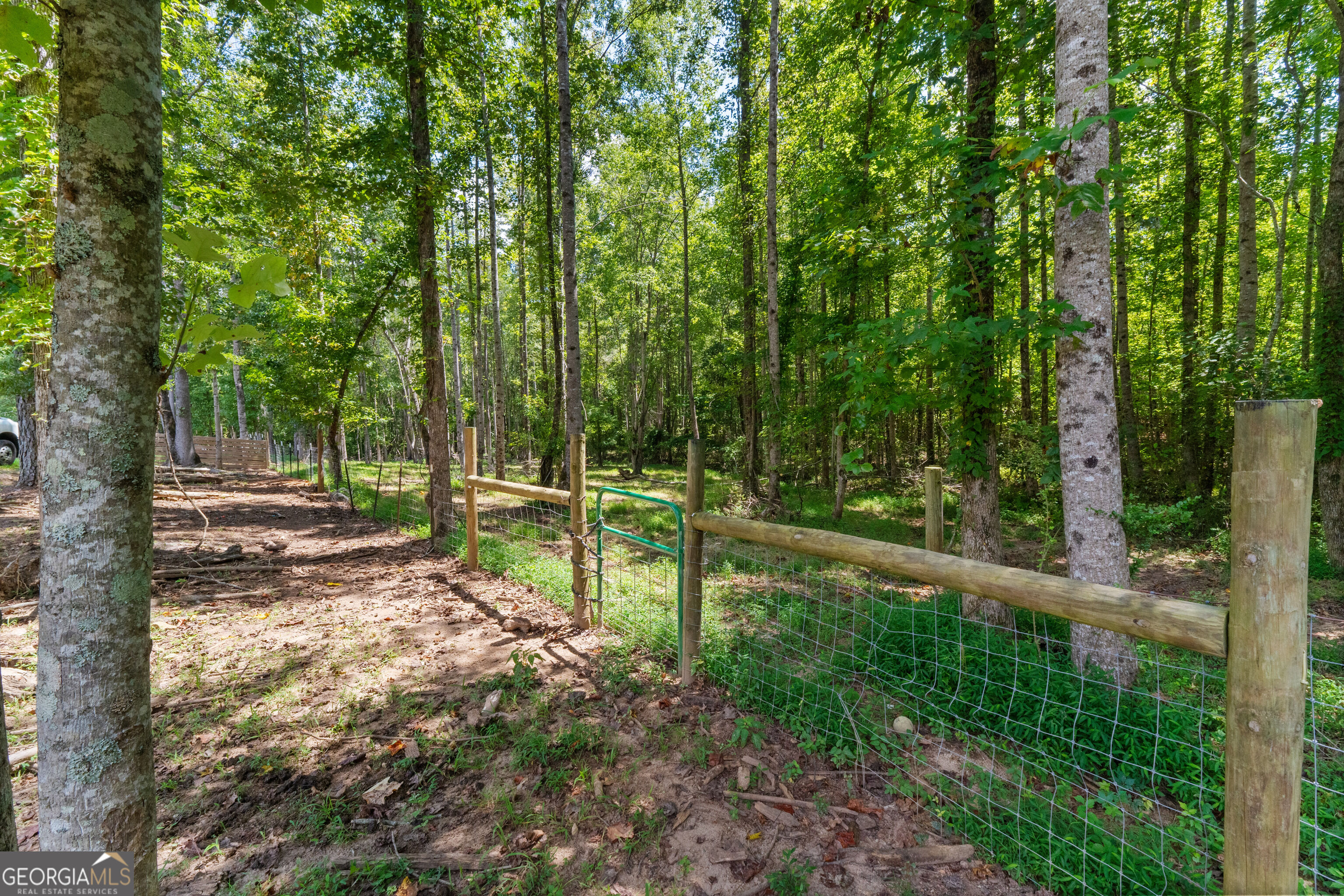 120 Styles Lake Road Property Photo 28