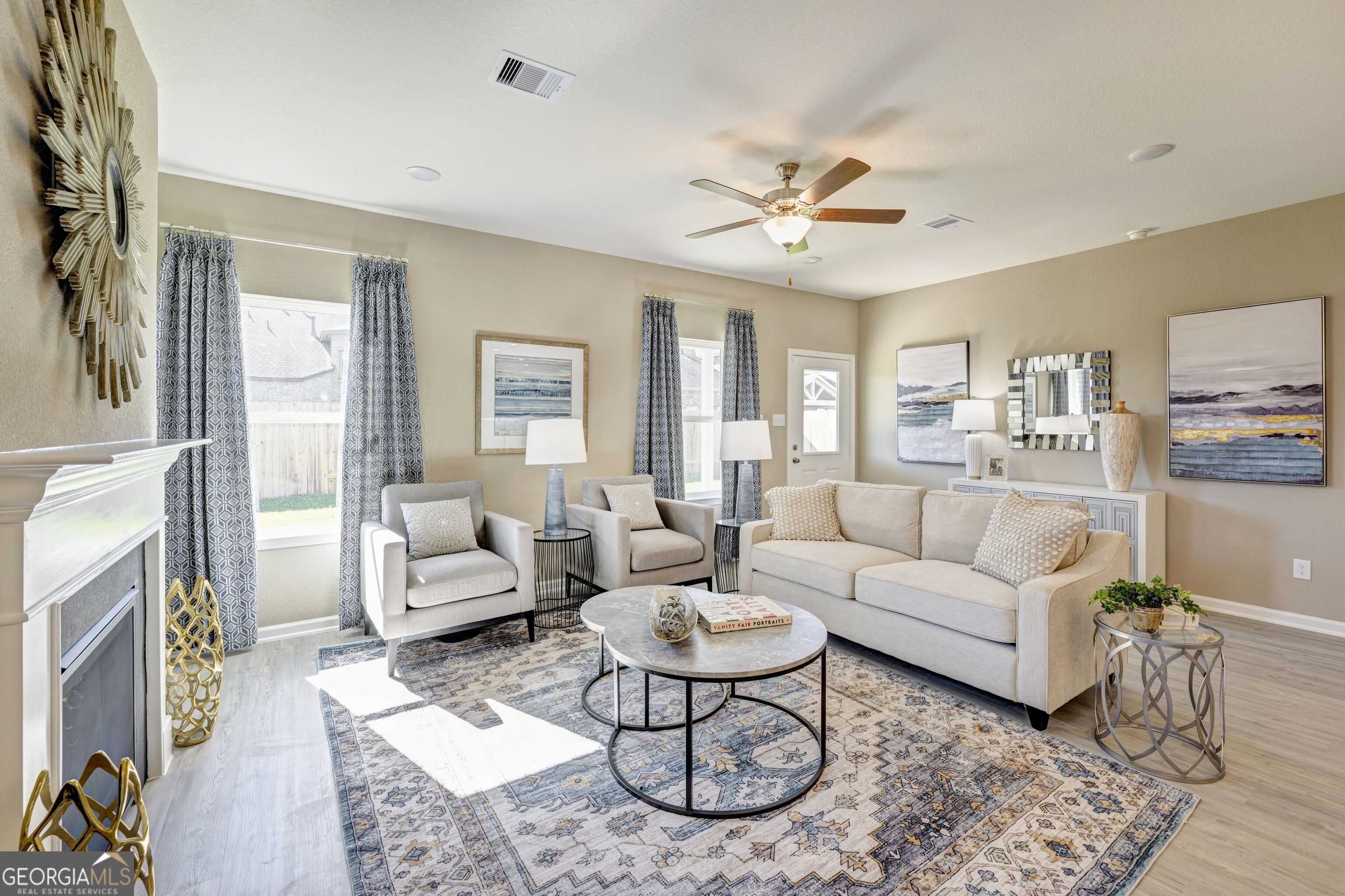 106 Antiquity Circle Lot 203 Property Photo 14
