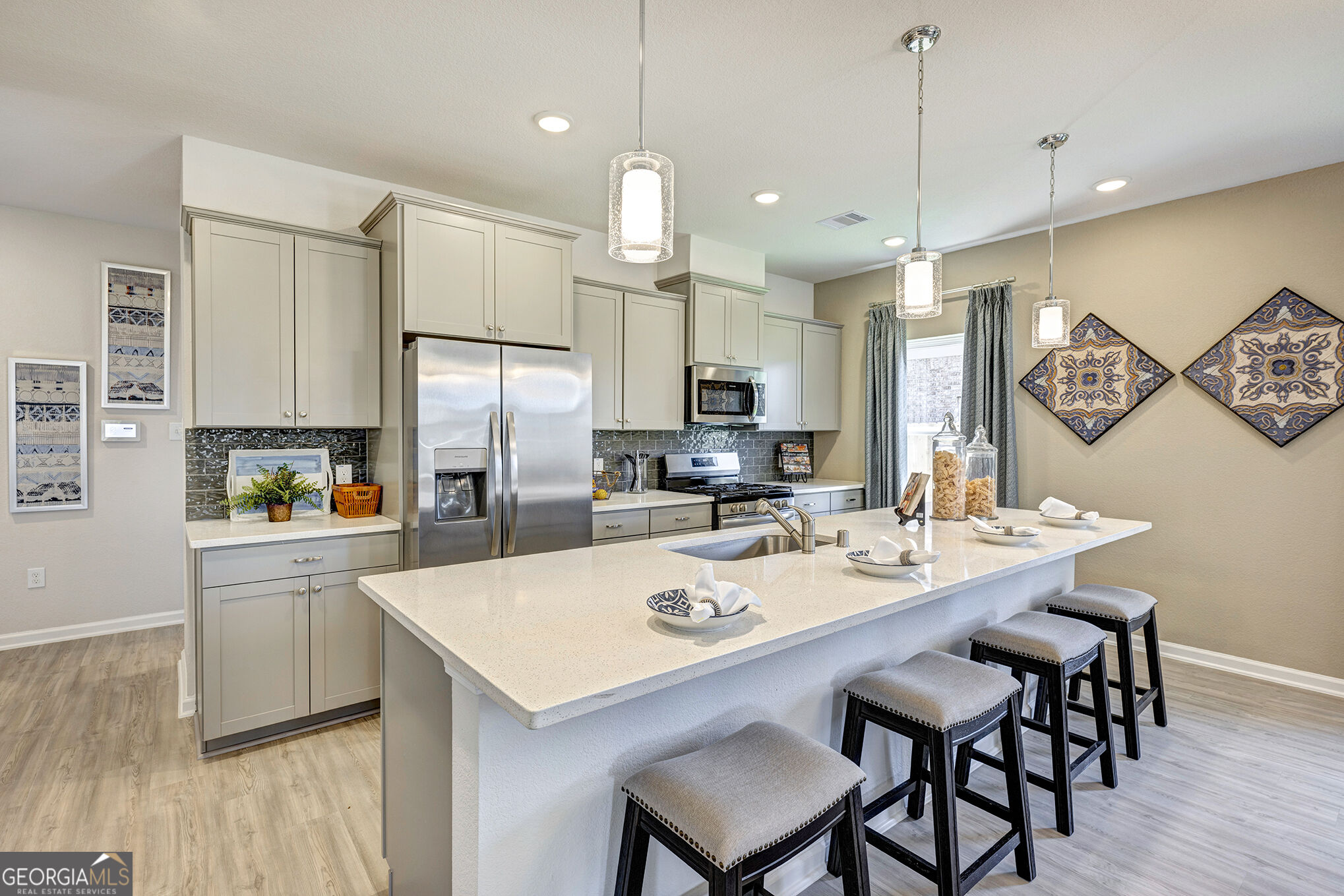 106 Antiquity Circle Lot 203 Property Photo 23