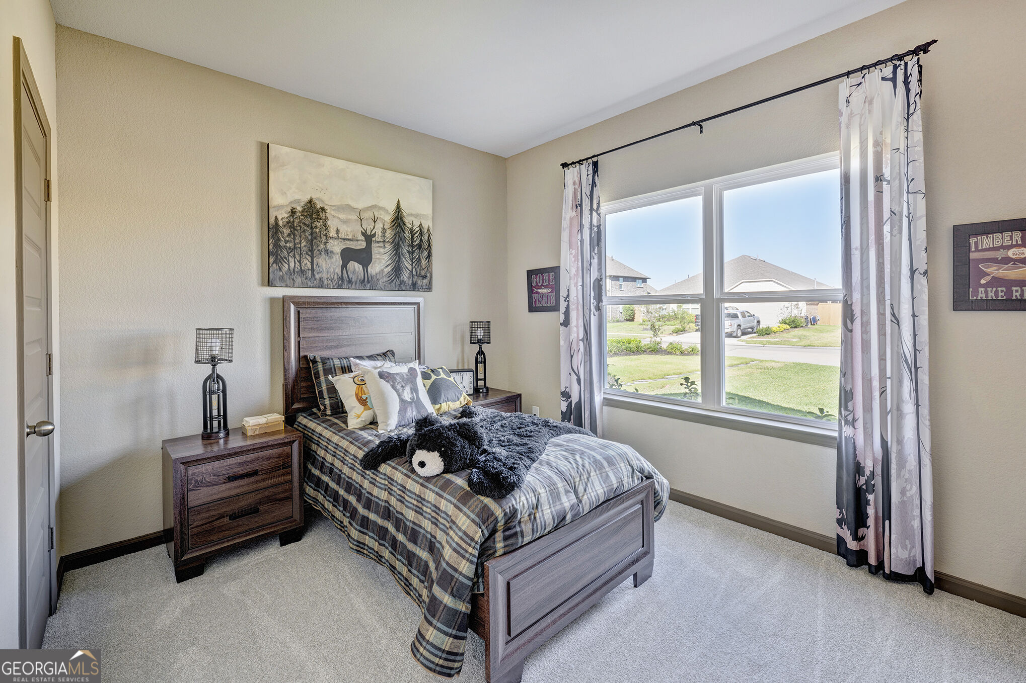 106 Antiquity Circle Lot 203 Property Photo 27