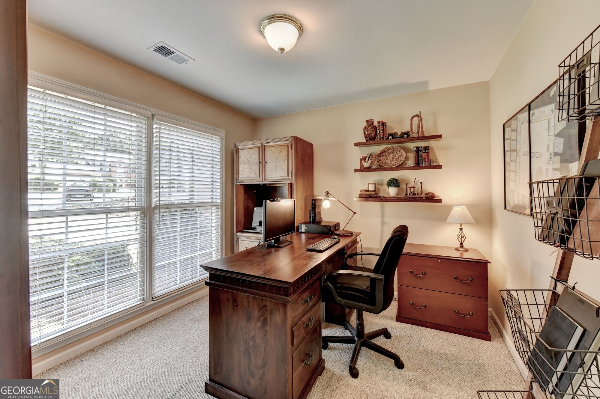 220 Ganton Court Property Photo 7