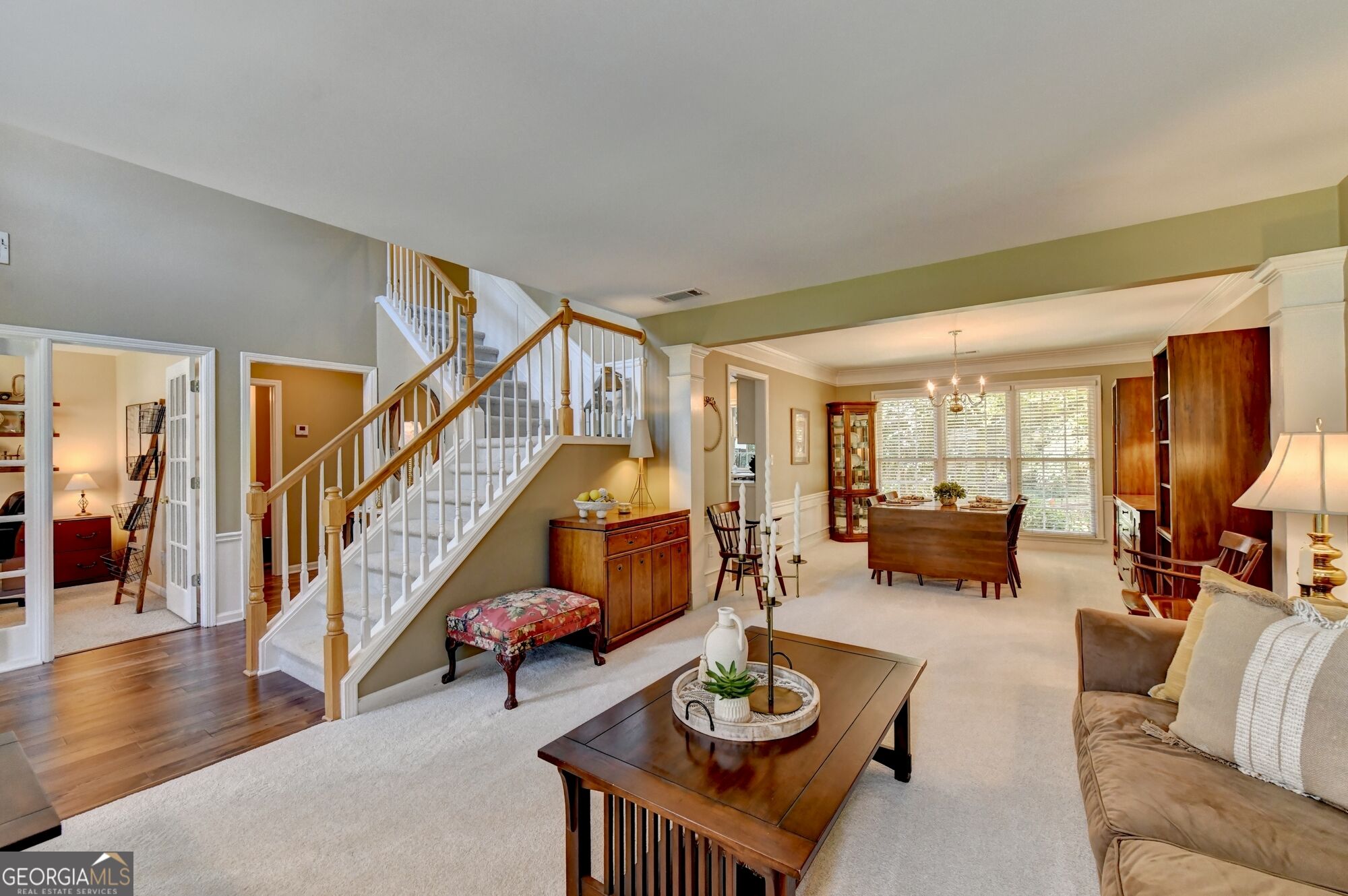 220 Ganton Court Property Photo 11