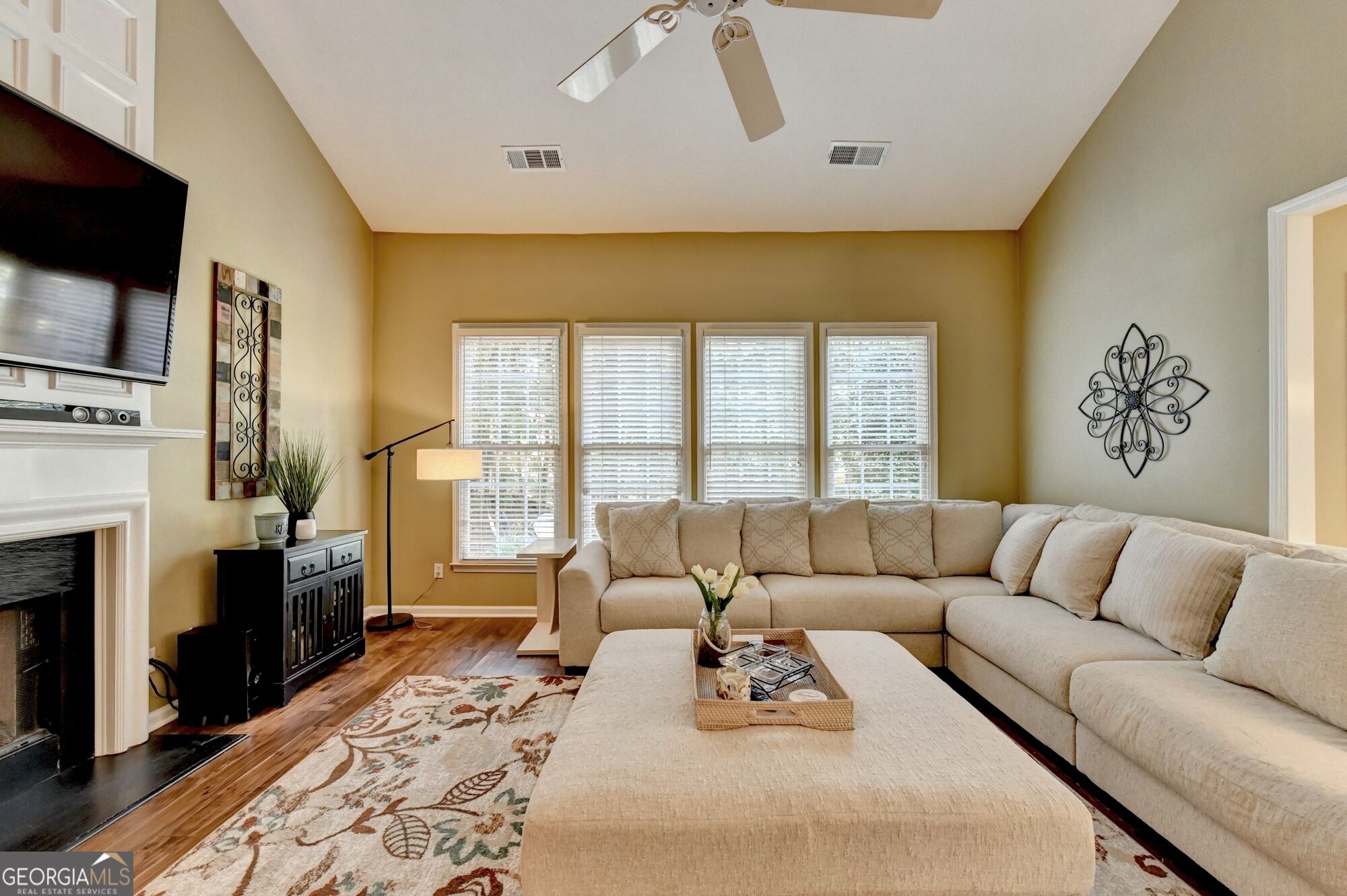 220 Ganton Court Property Photo 30