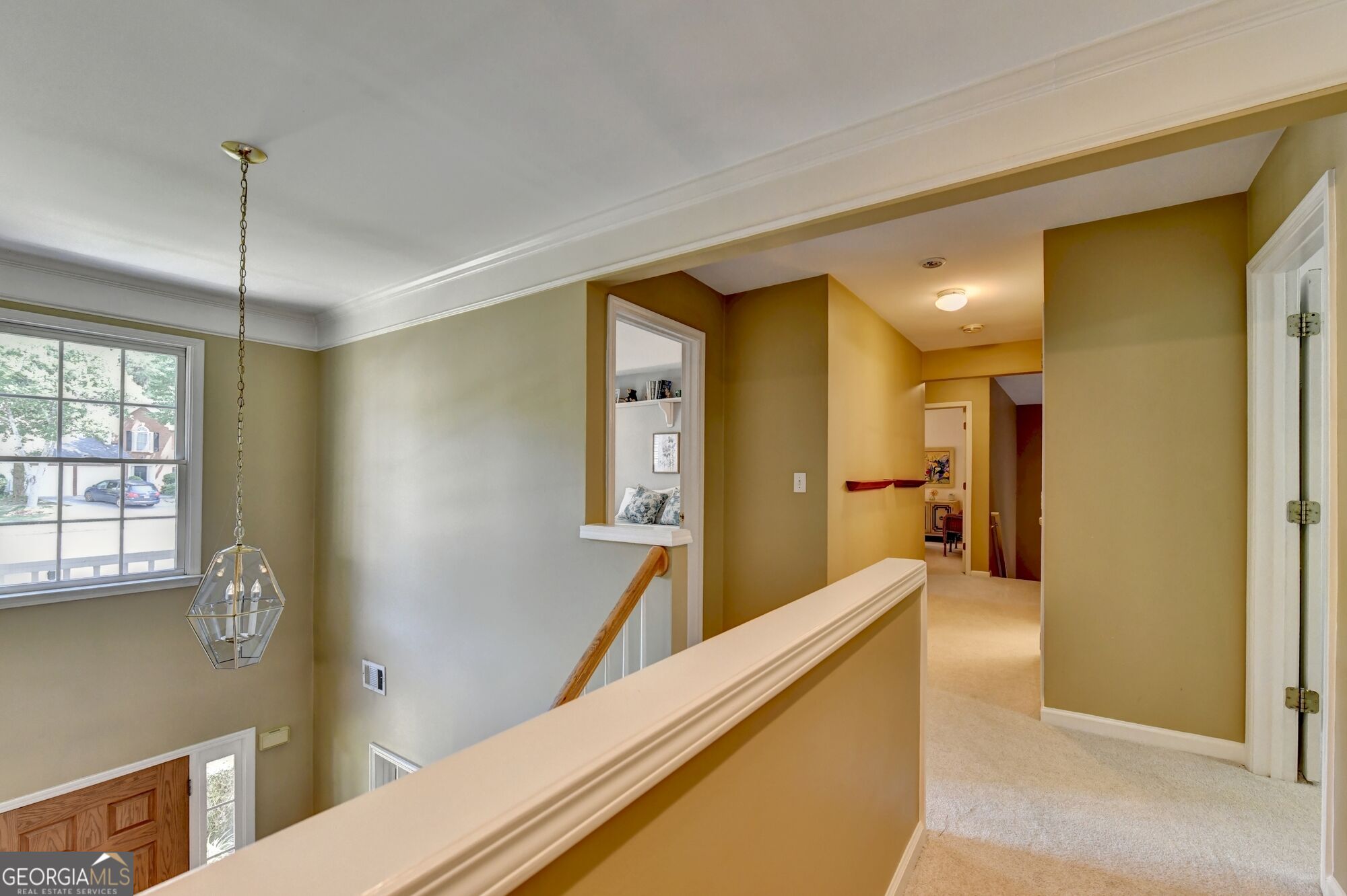 220 Ganton Court Property Photo 36