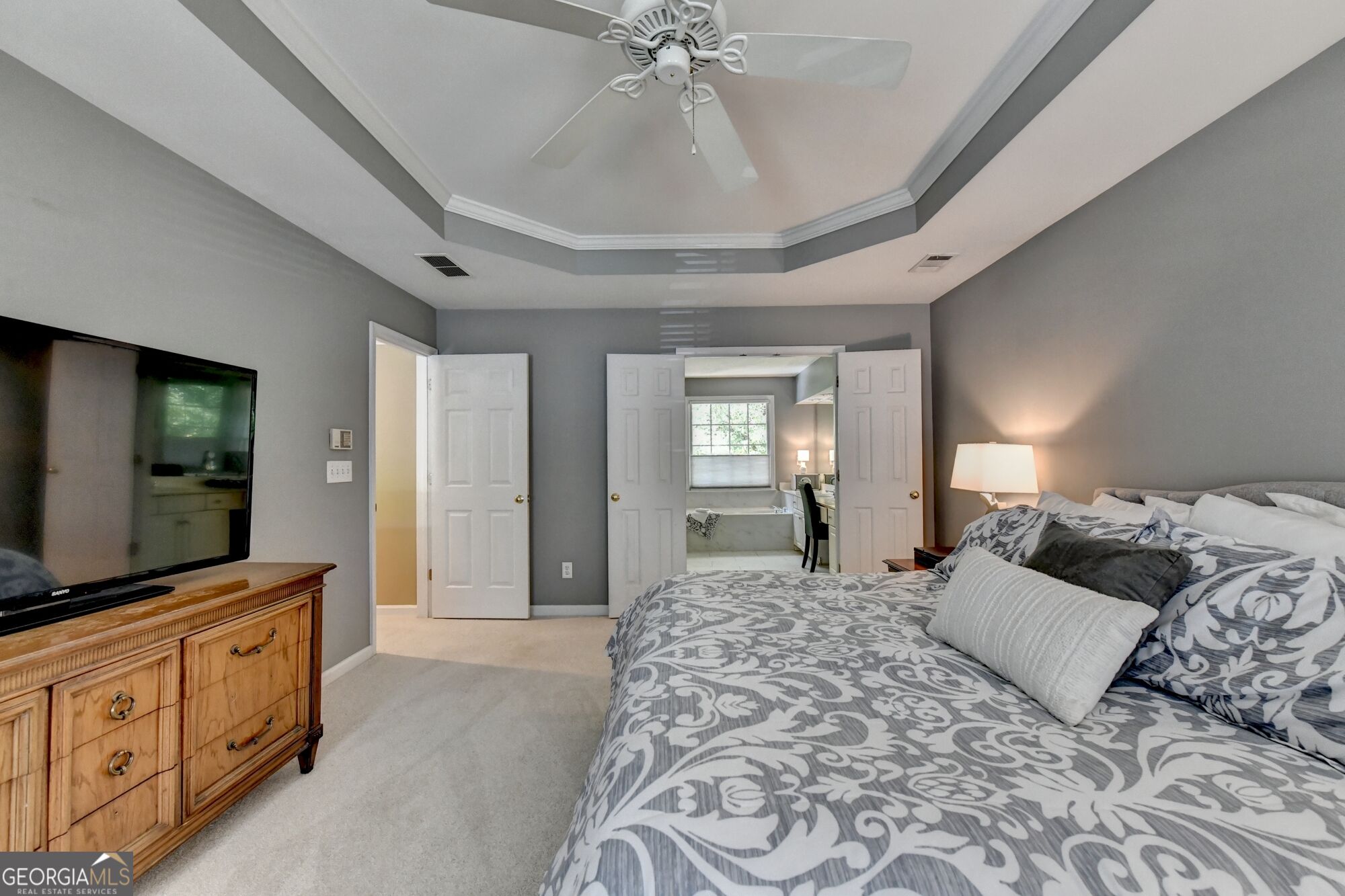 220 Ganton Court Property Photo 39
