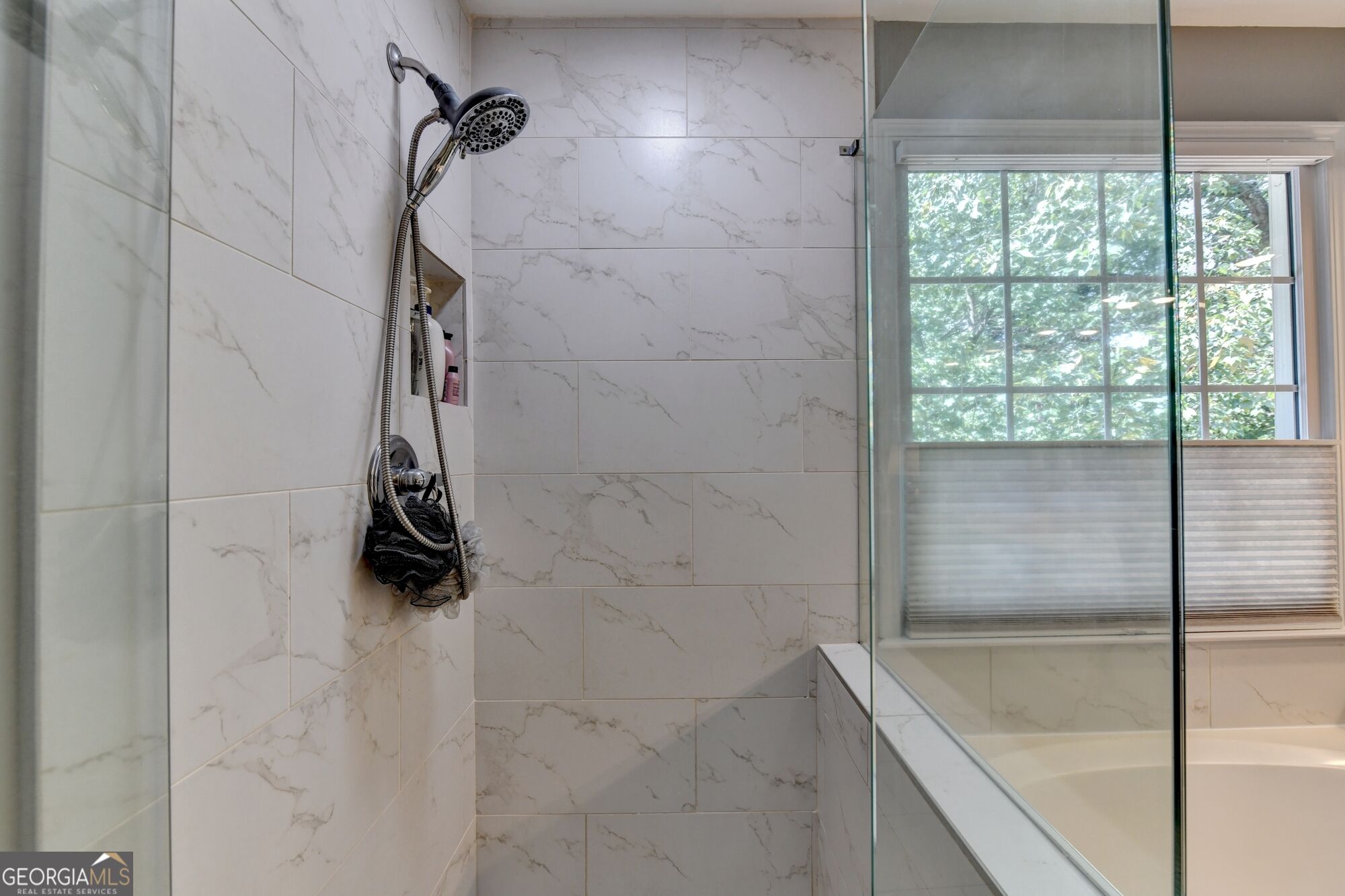 220 Ganton Court Property Photo 42