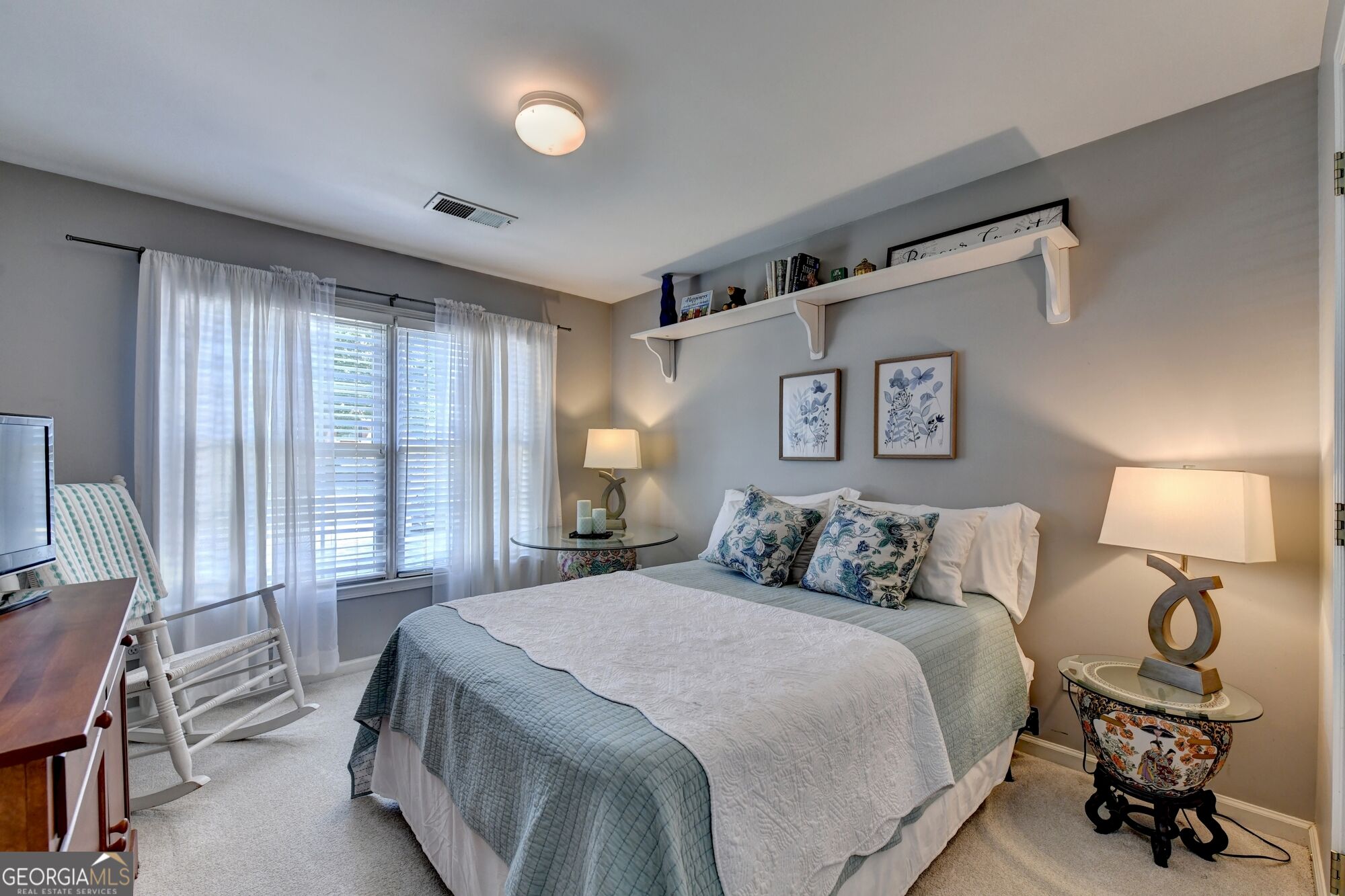 220 Ganton Court Property Photo 43