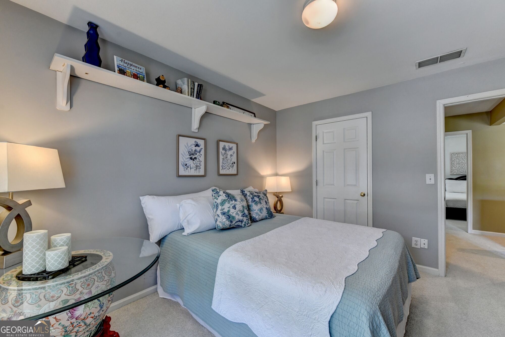 220 Ganton Court Property Photo 44