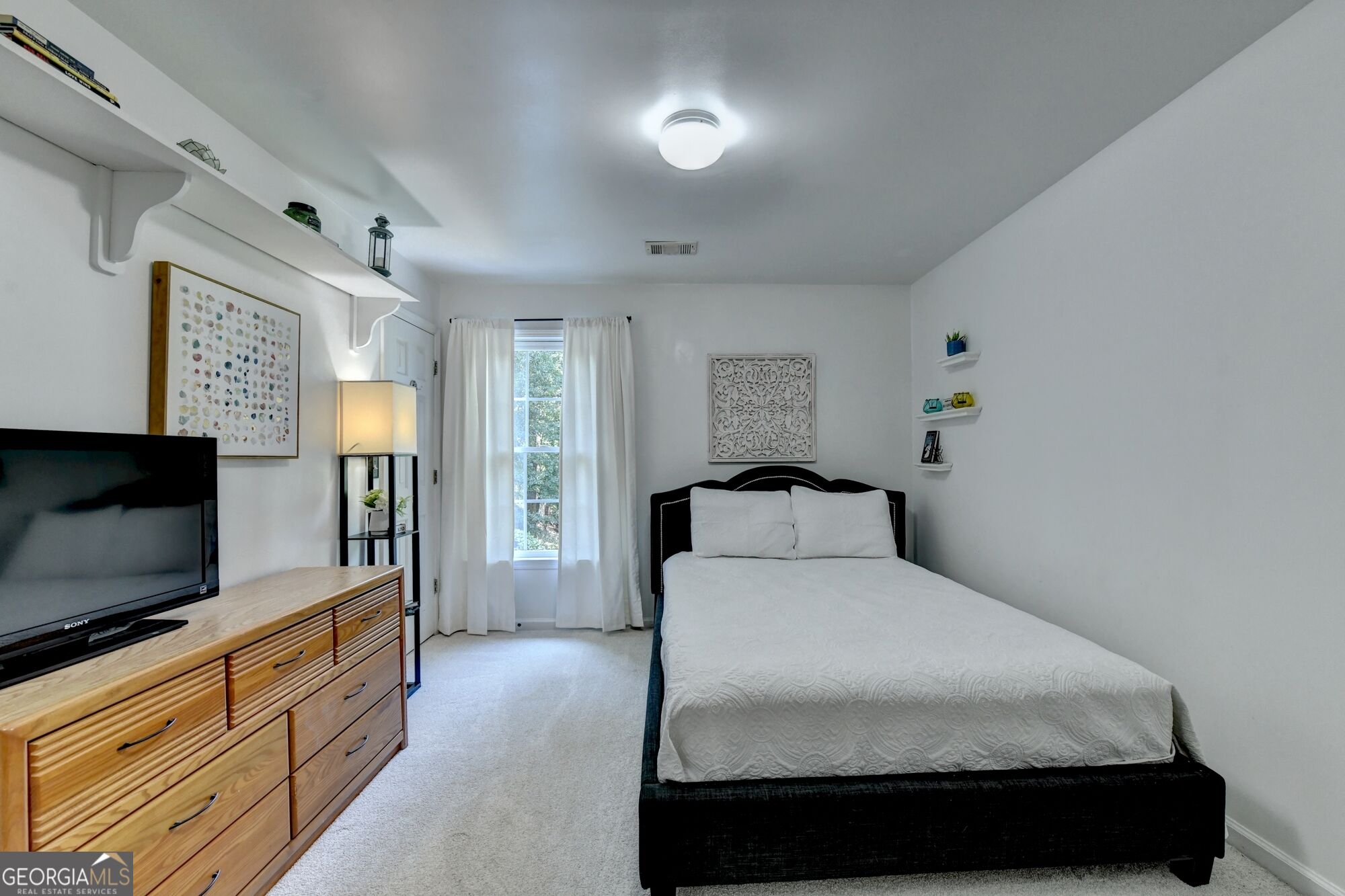 220 Ganton Court Property Photo 45