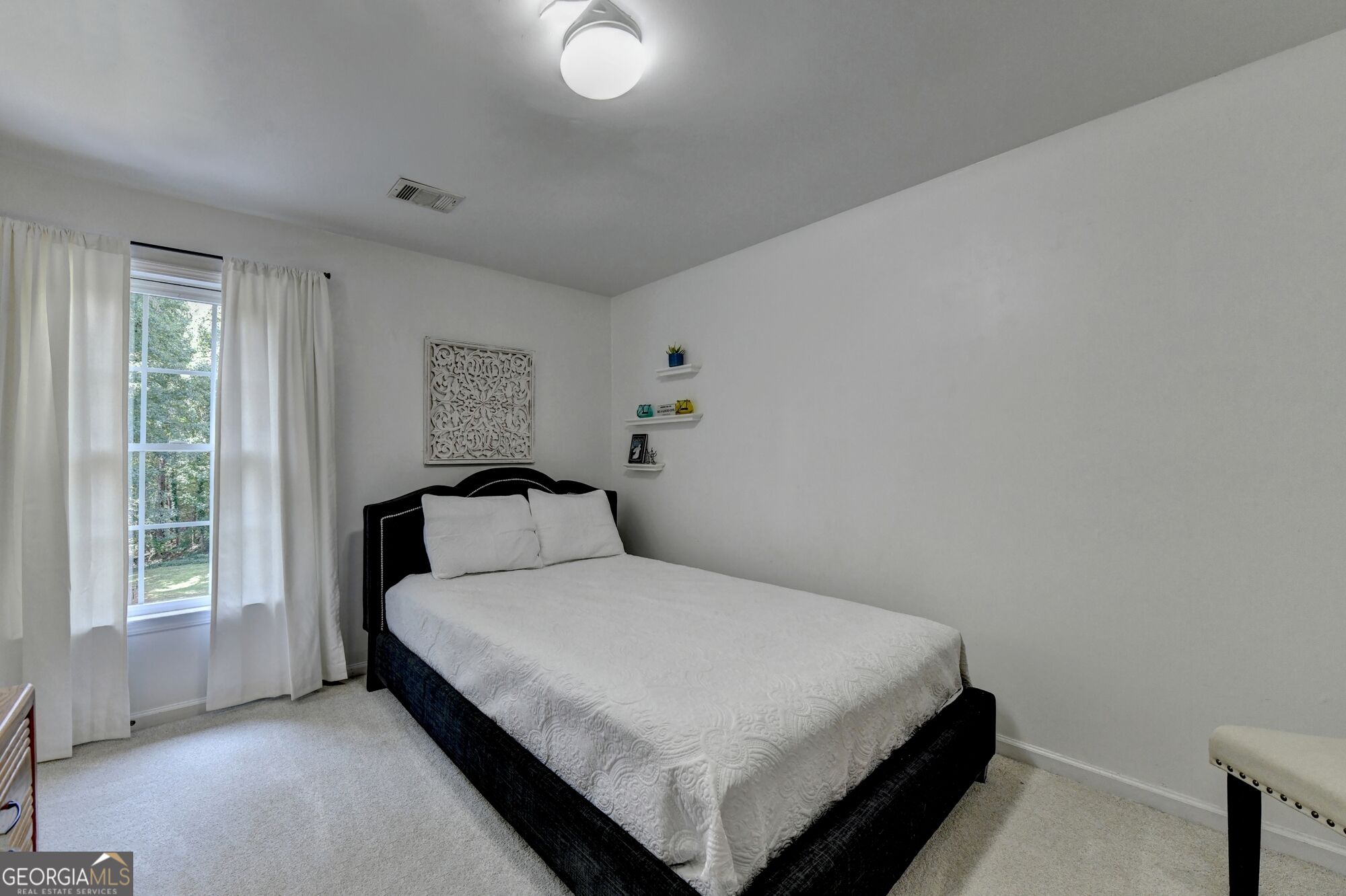 220 Ganton Court Property Photo 46