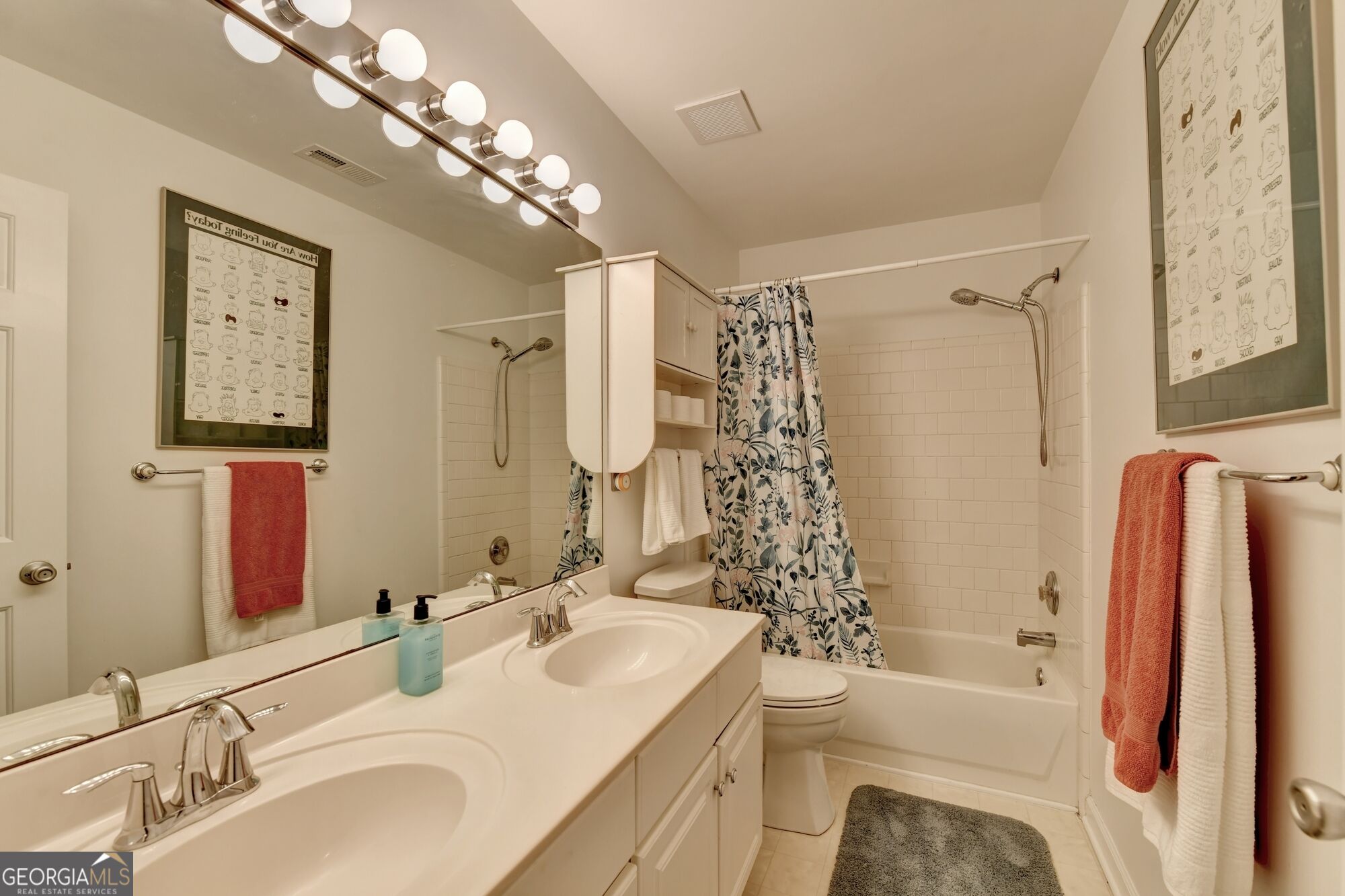 220 Ganton Court Property Photo 47