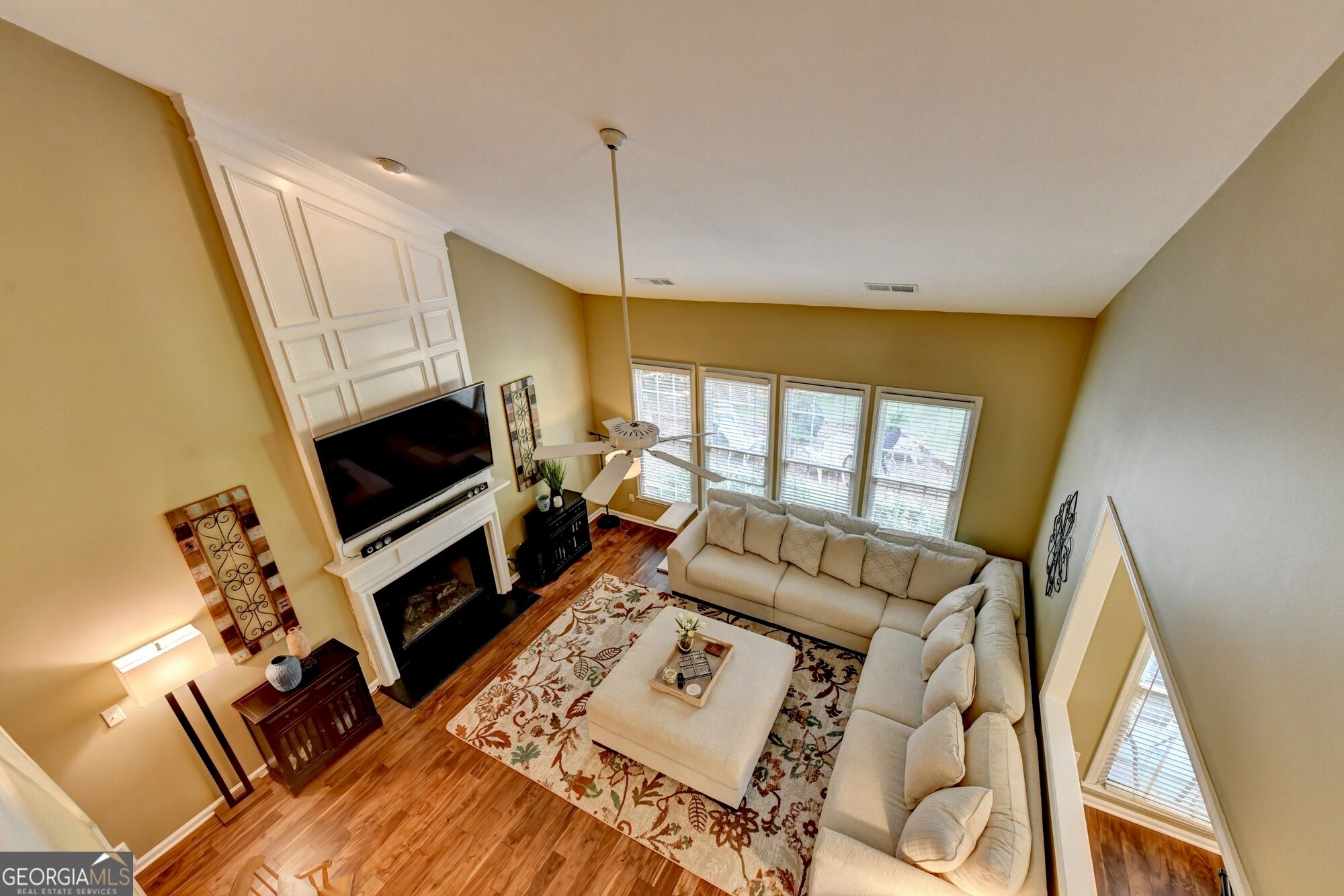 220 Ganton Court Property Photo 48
