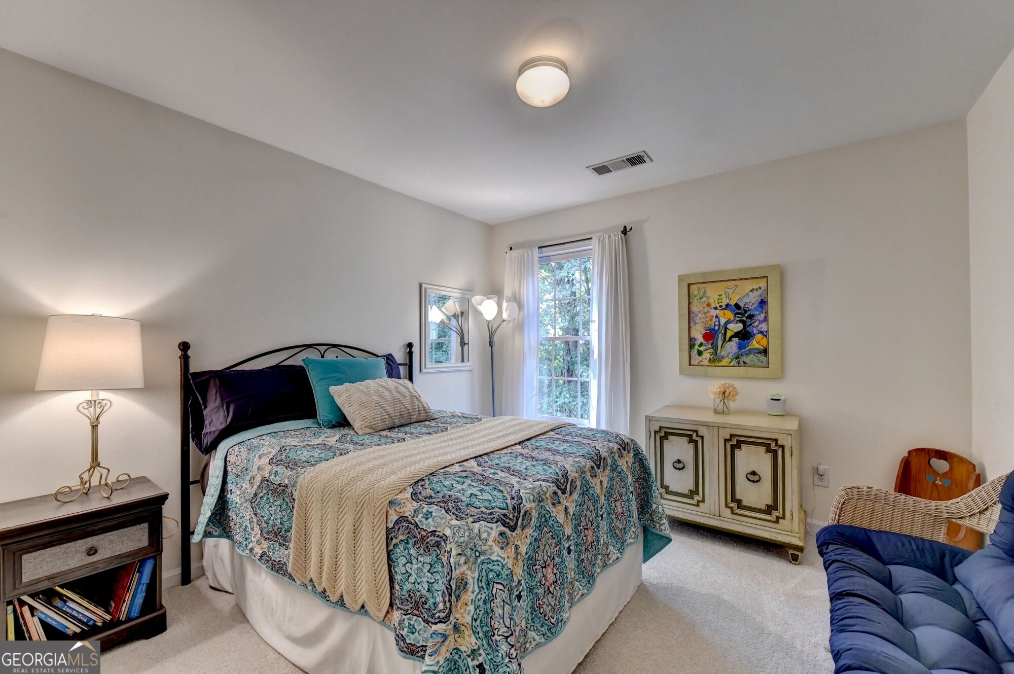220 Ganton Court Property Photo 49