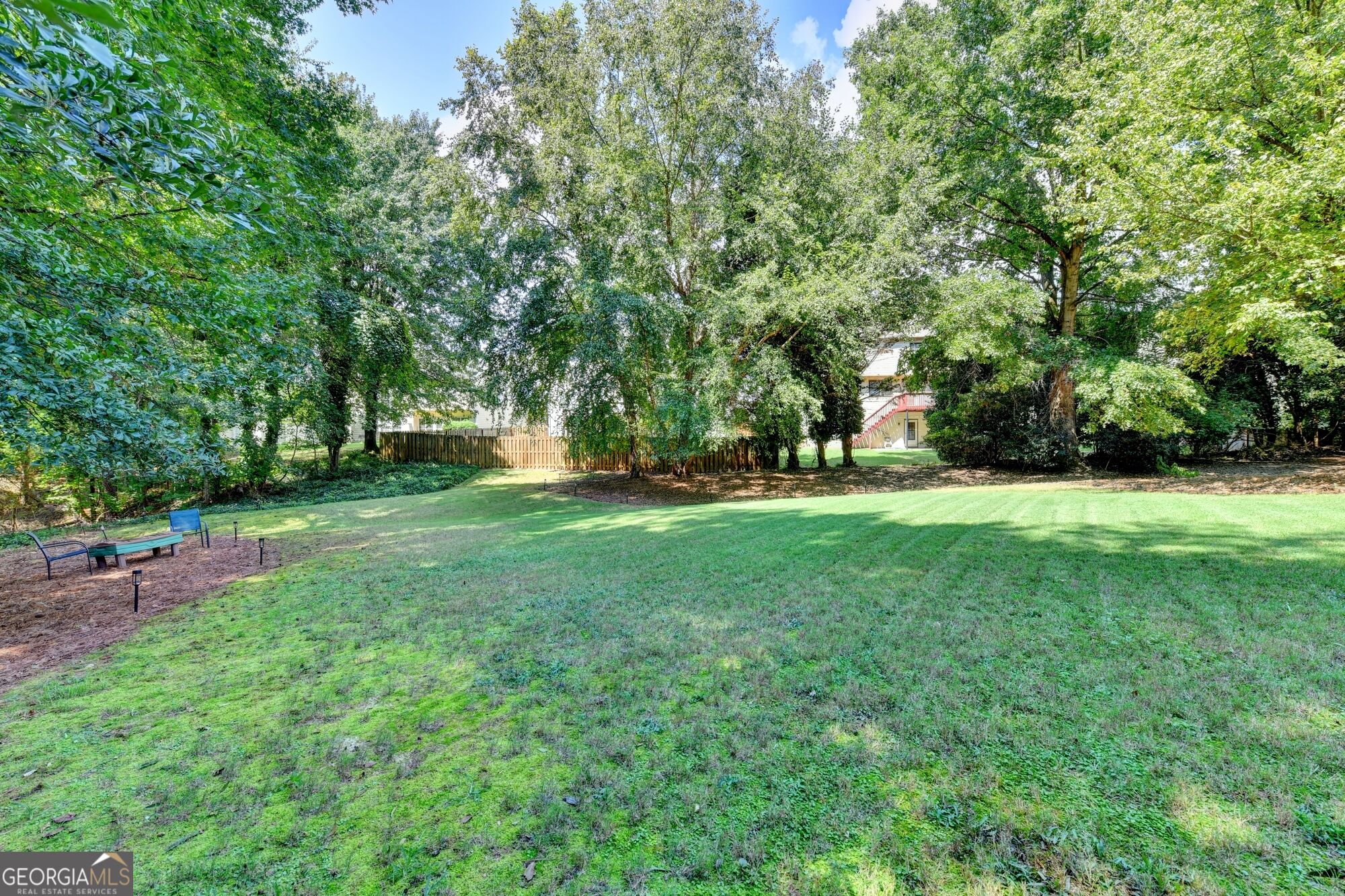 220 Ganton Court Property Photo 57