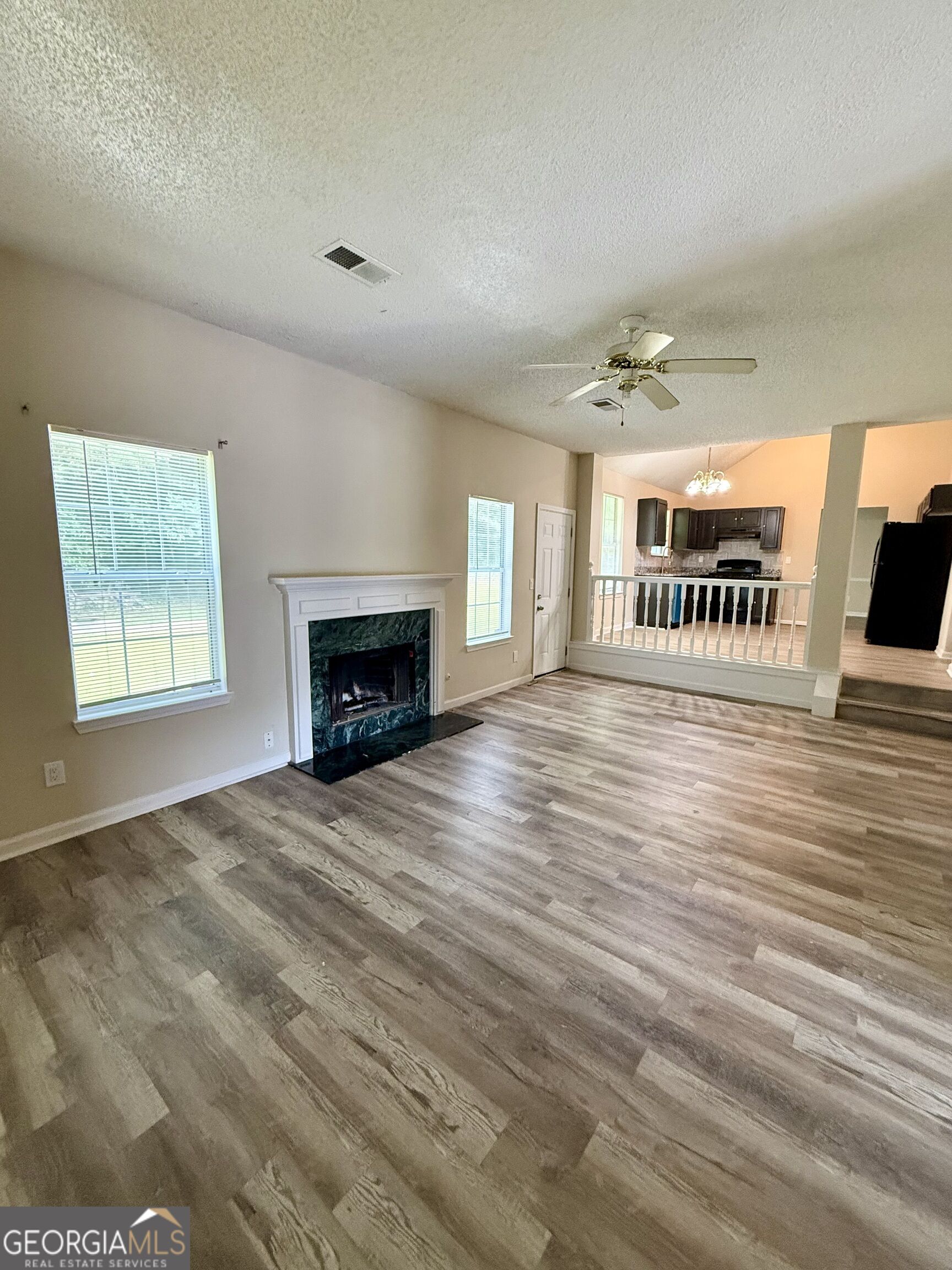 5237 Round Table Drive Property Photo 7